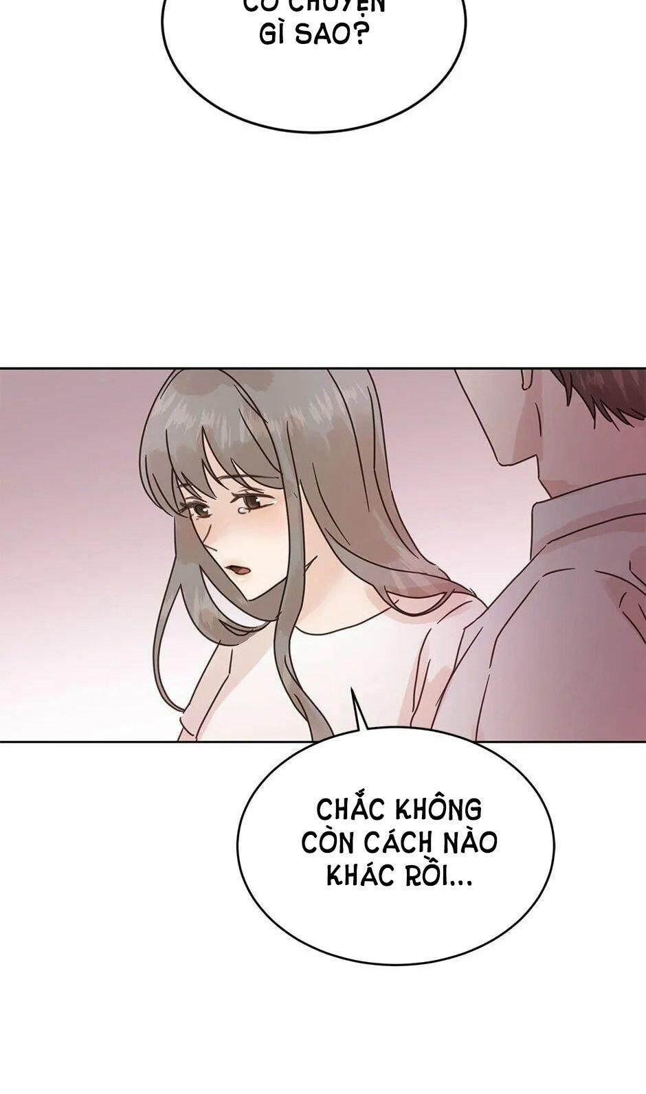 [18+] Sự Trả Thù Ngọt Ngào Của Người Vợ 37.2 trang 21