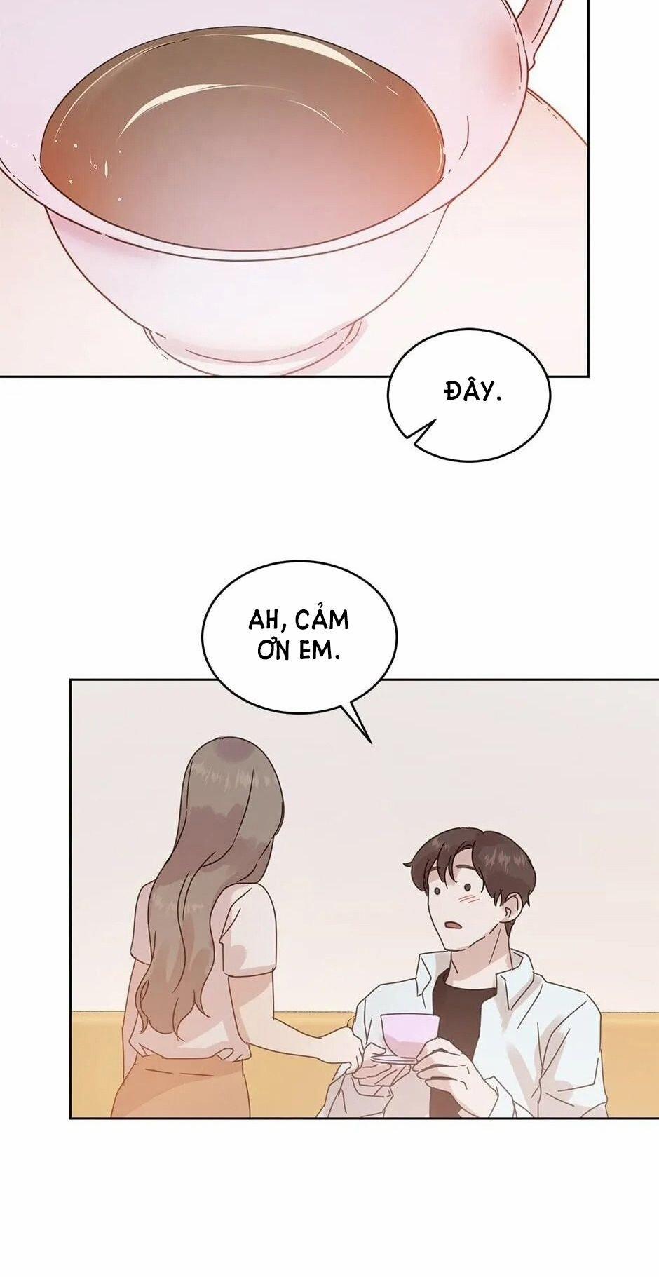[18+] Sự Trả Thù Ngọt Ngào Của Người Vợ 37.2 trang 3