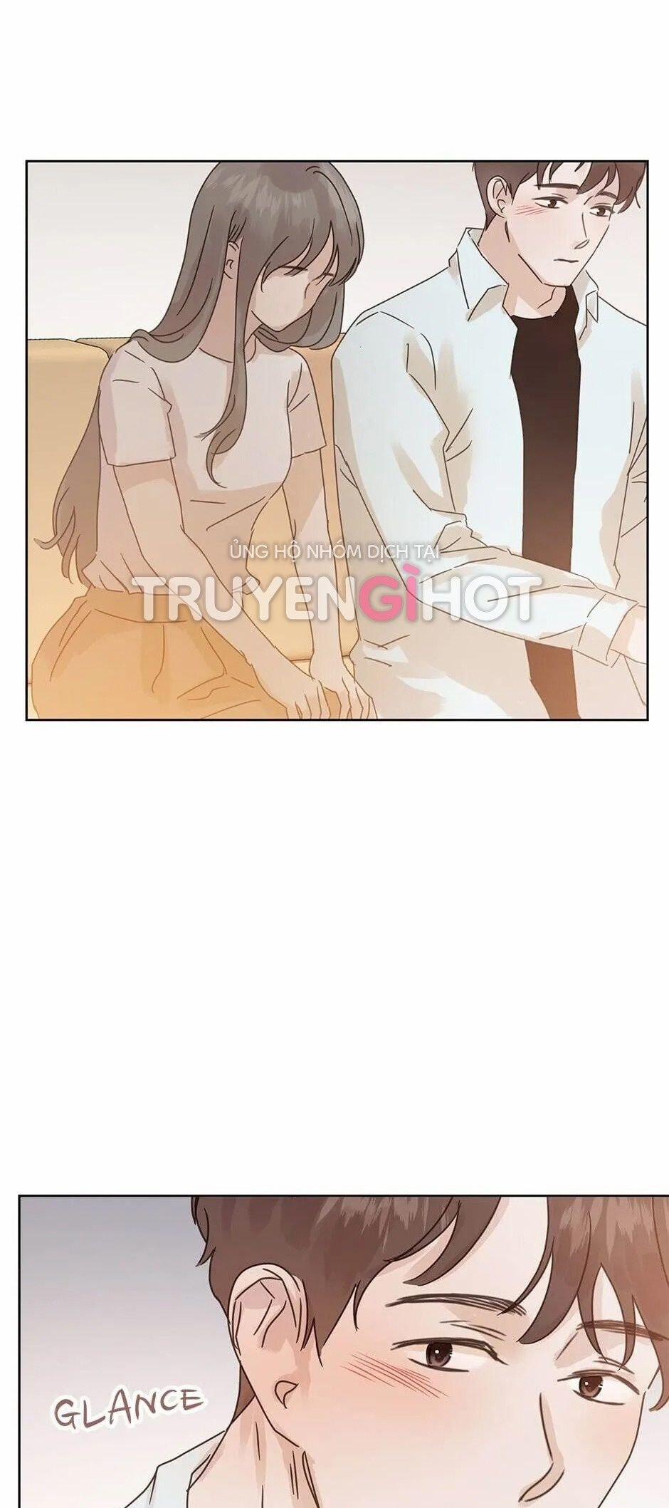 [18+] Sự Trả Thù Ngọt Ngào Của Người Vợ 37.2 trang 4