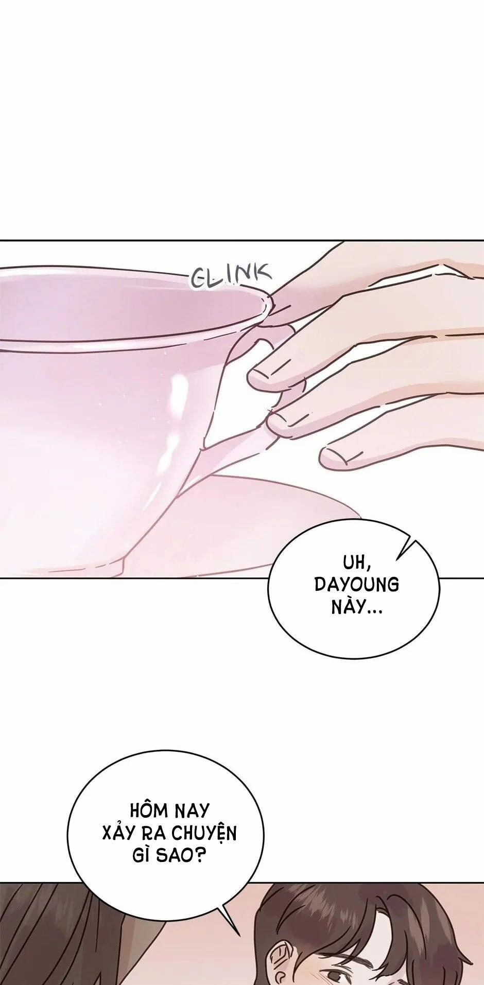 [18+] Sự Trả Thù Ngọt Ngào Của Người Vợ 37.2 trang 6