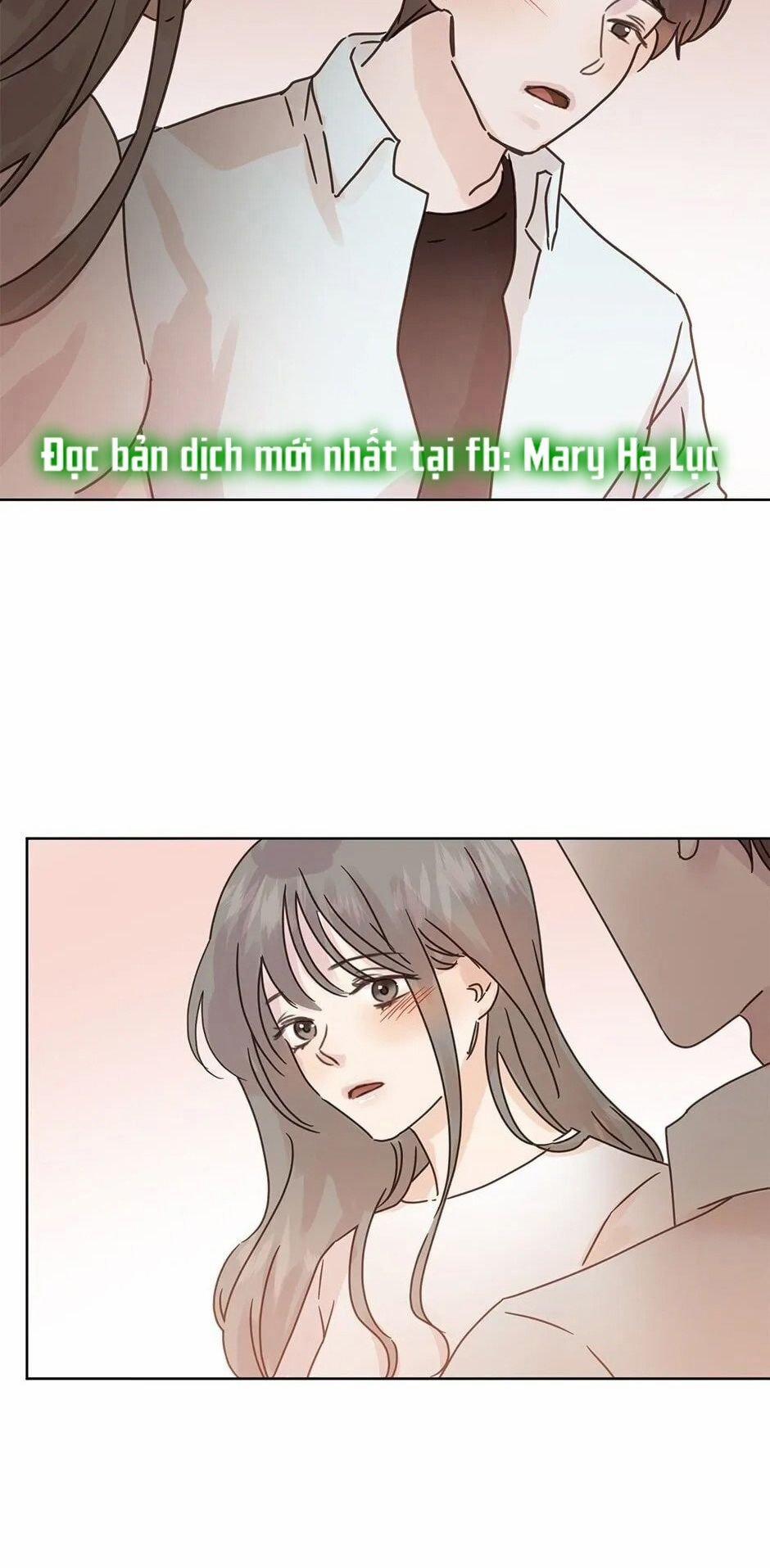 [18+] Sự Trả Thù Ngọt Ngào Của Người Vợ 37.2 trang 7