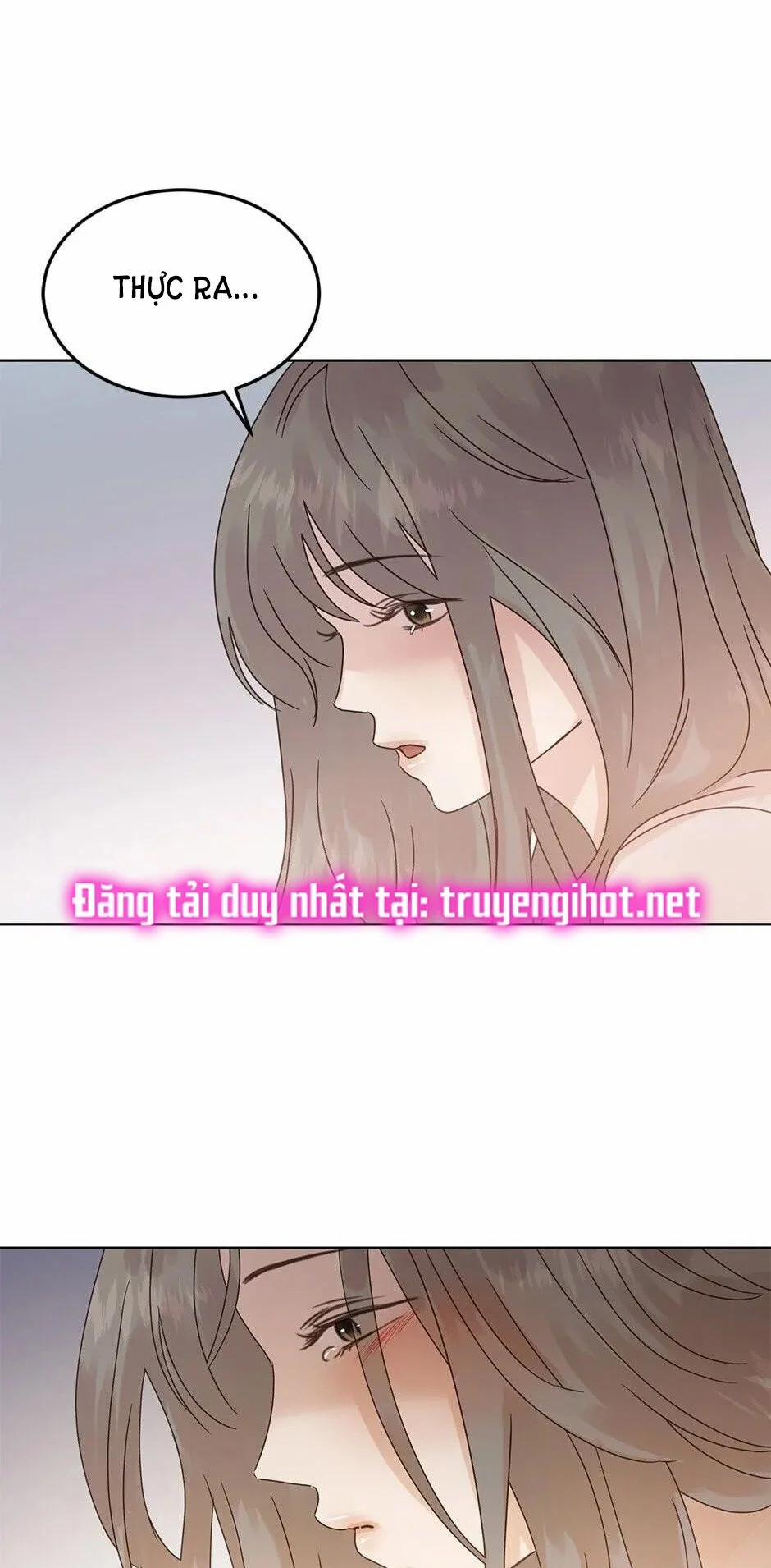 [18+] Sự Trả Thù Ngọt Ngào Của Người Vợ 37.2 trang 8