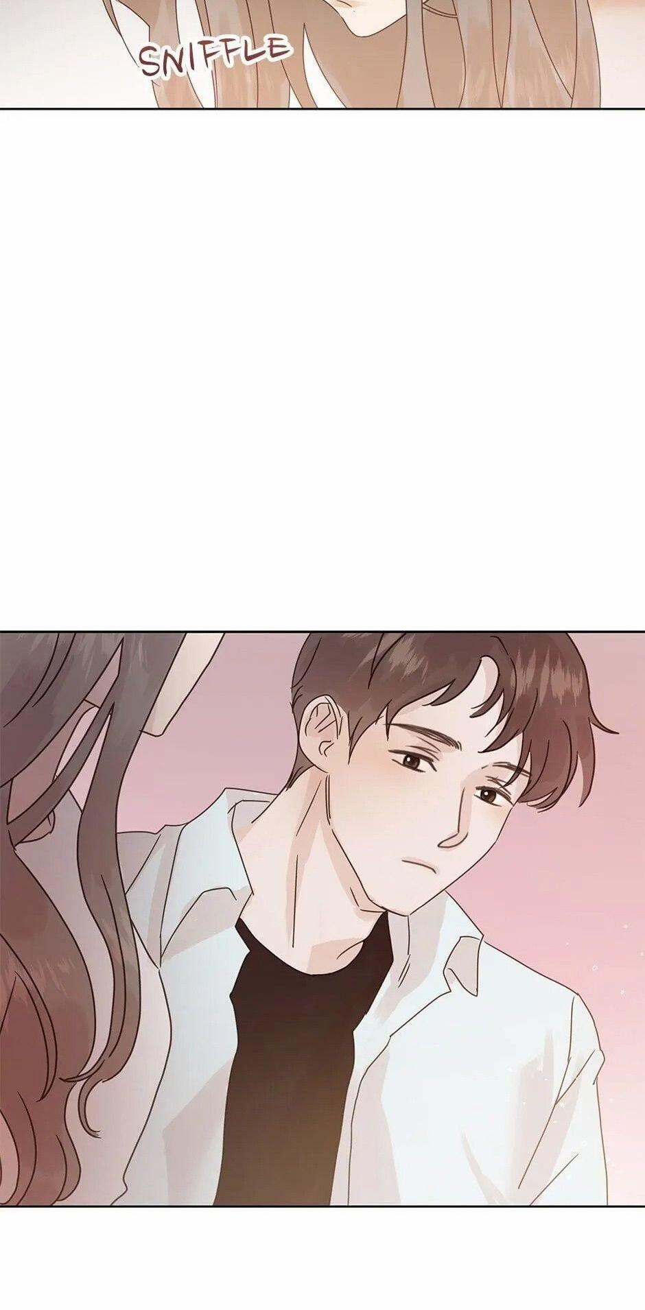 [18+] Sự Trả Thù Ngọt Ngào Của Người Vợ 37.2 trang 9