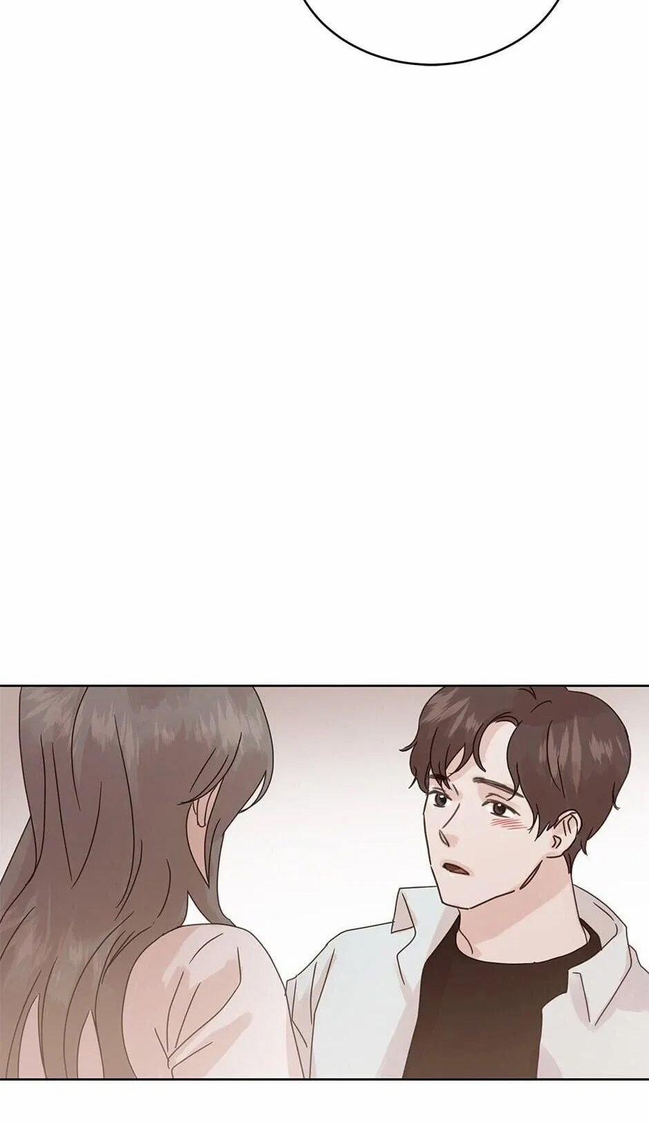 [18+] Sự Trả Thù Ngọt Ngào Của Người Vợ 38.1 trang 12