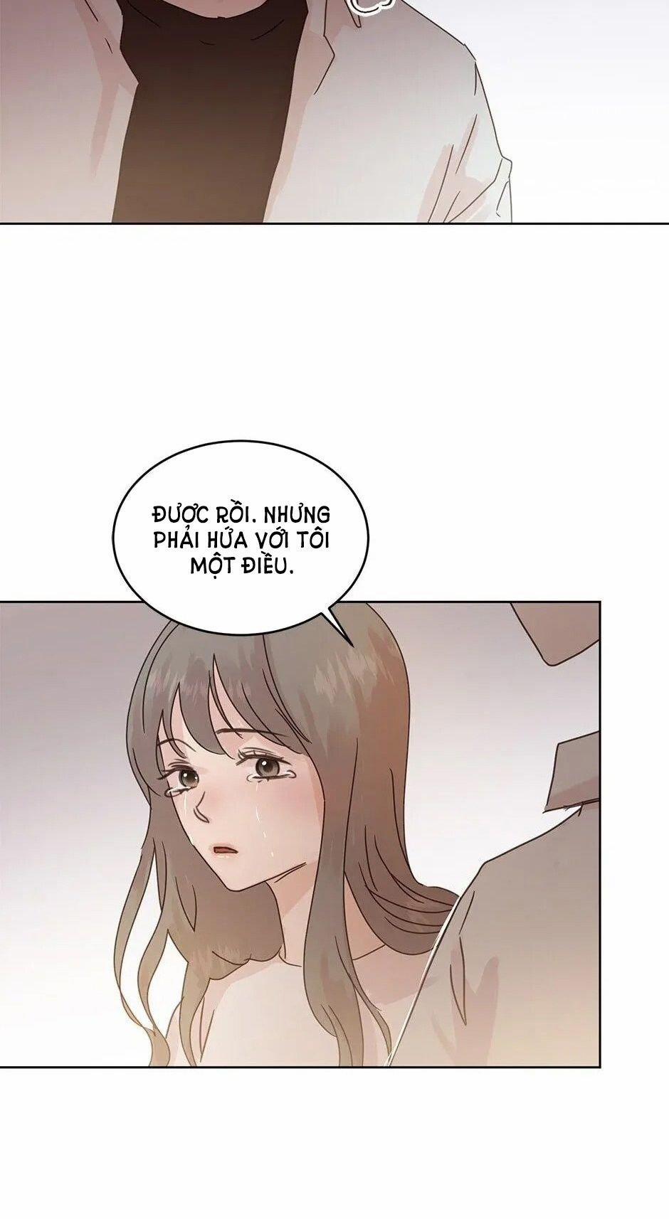 [18+] Sự Trả Thù Ngọt Ngào Của Người Vợ 38.1 trang 14