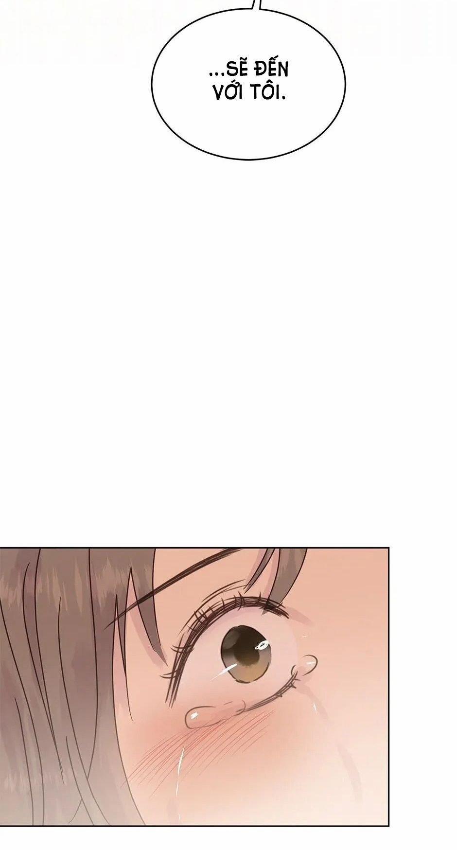 [18+] Sự Trả Thù Ngọt Ngào Của Người Vợ 38.1 trang 16