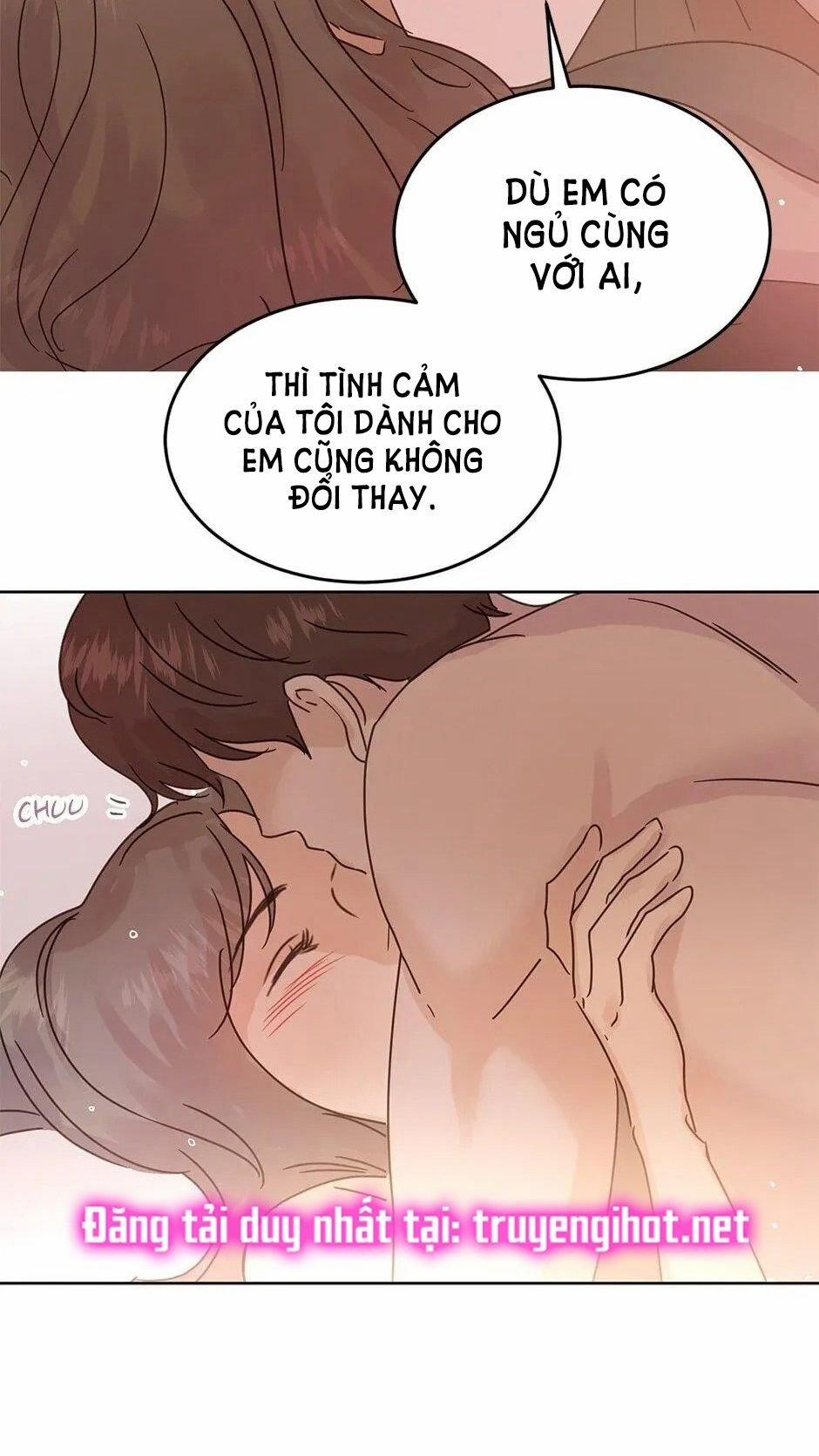 [18+] Sự Trả Thù Ngọt Ngào Của Người Vợ 38.1 trang 24