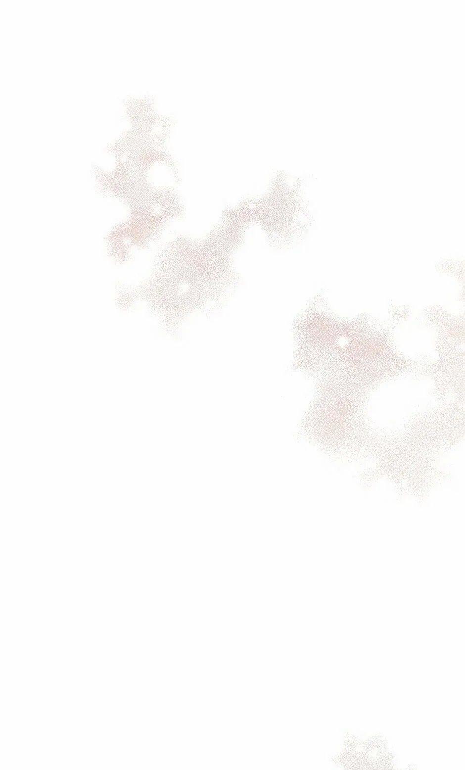 [18+] Sự Trả Thù Ngọt Ngào Của Người Vợ 38.1 trang 25