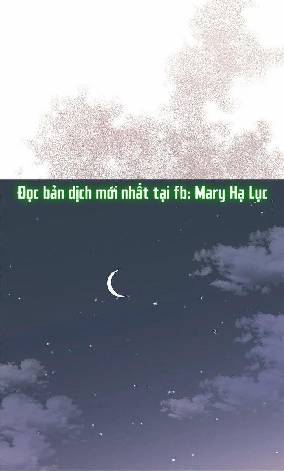 [18+] Sự Trả Thù Ngọt Ngào Của Người Vợ 38.1 trang 26