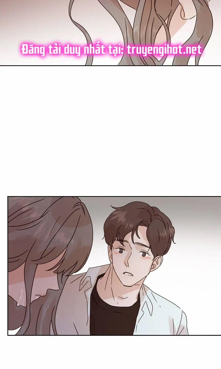 [18+] Sự Trả Thù Ngọt Ngào Của Người Vợ 38.1 trang 8