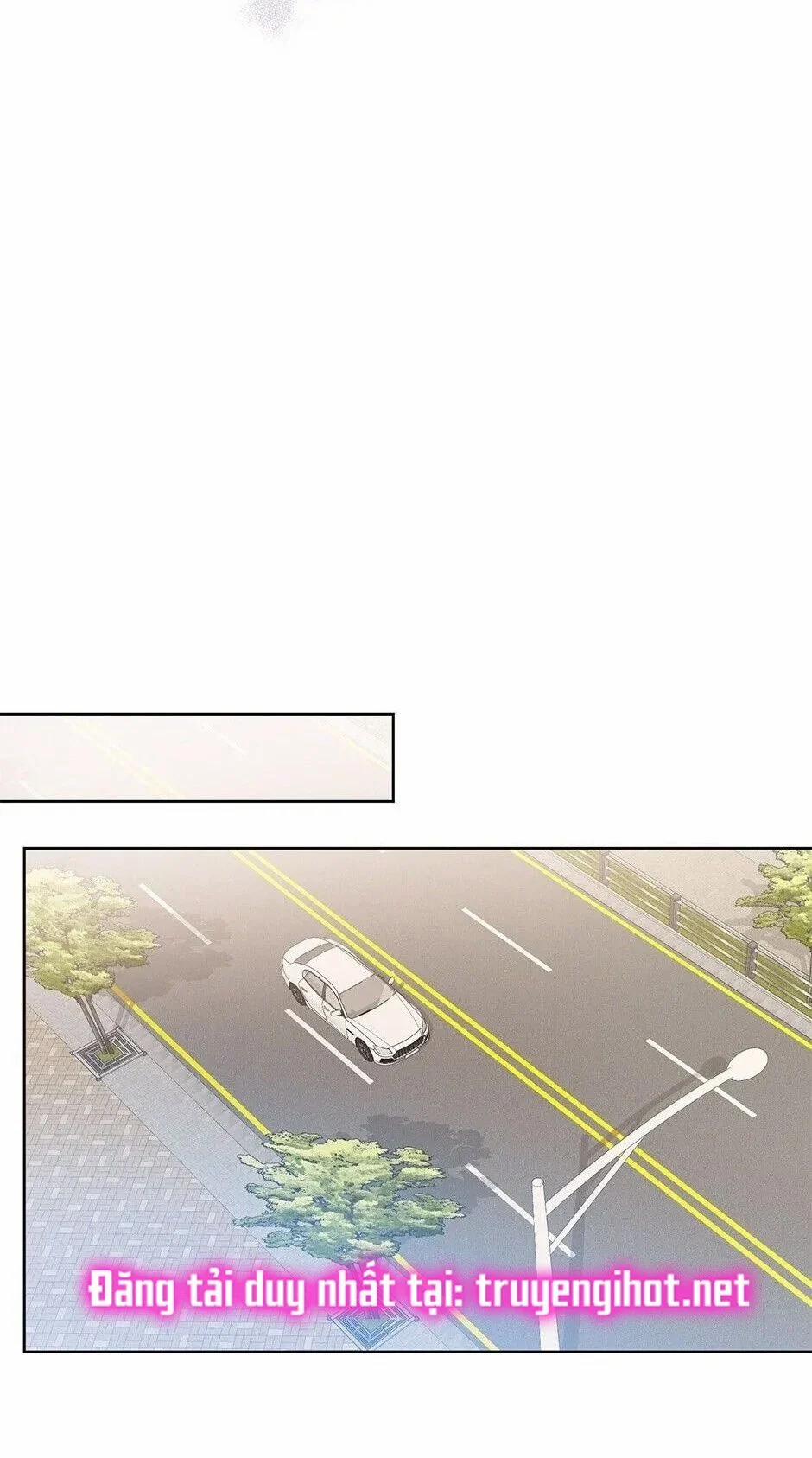 [18+] Sự Trả Thù Ngọt Ngào Của Người Vợ 38.2 trang 1