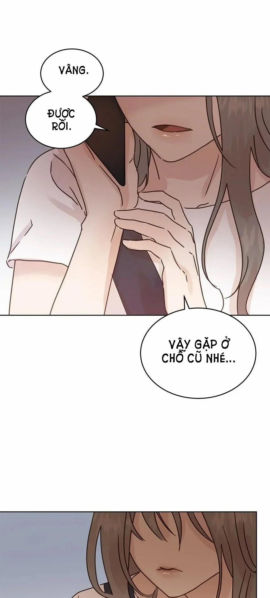 [18+] Sự Trả Thù Ngọt Ngào Của Người Vợ 38.2 trang 10