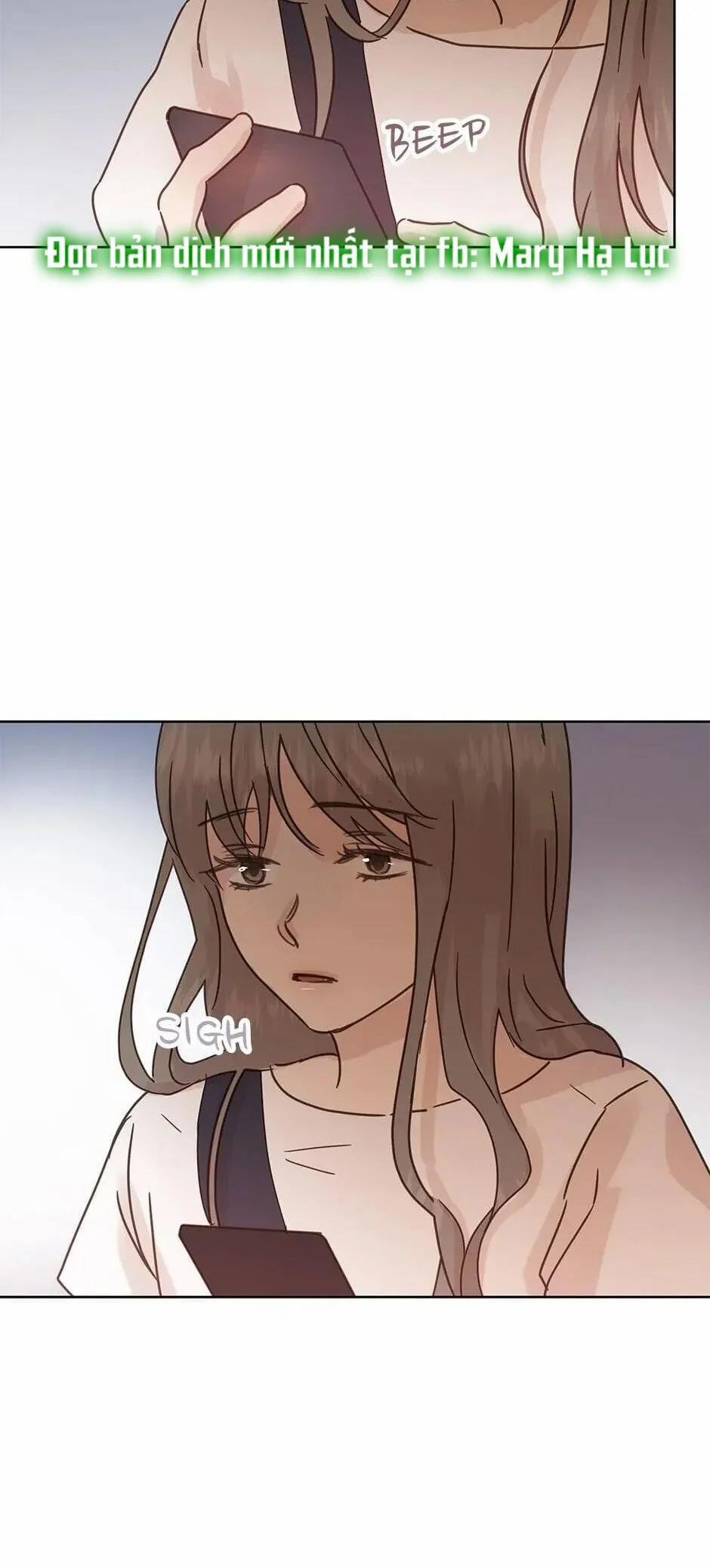 [18+] Sự Trả Thù Ngọt Ngào Của Người Vợ 38.2 trang 11