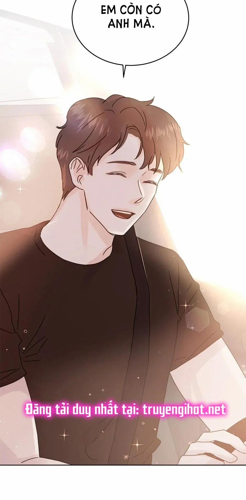 [18+] Sự Trả Thù Ngọt Ngào Của Người Vợ 38.2 trang 13