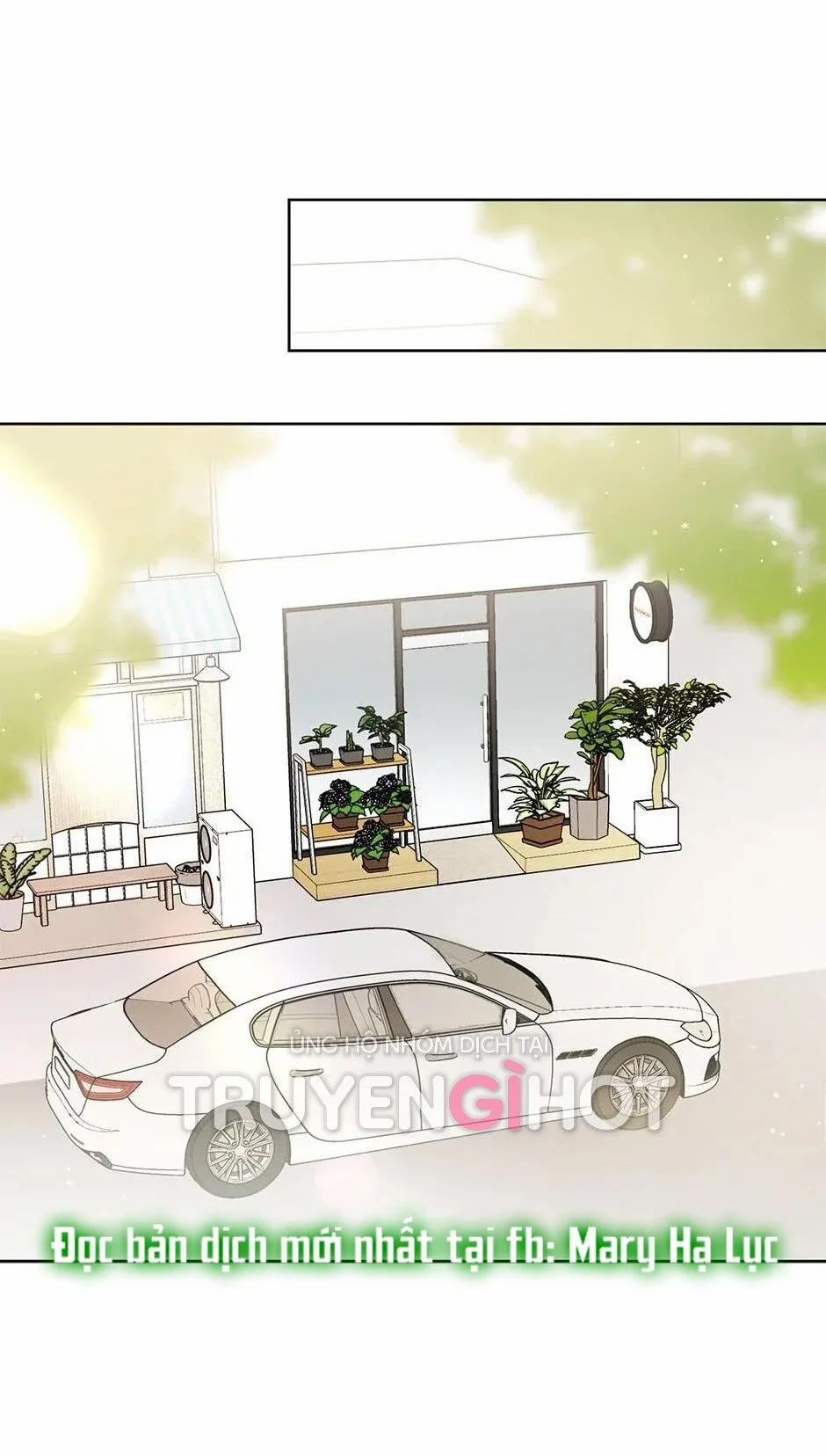 [18+] Sự Trả Thù Ngọt Ngào Của Người Vợ 38.2 trang 15
