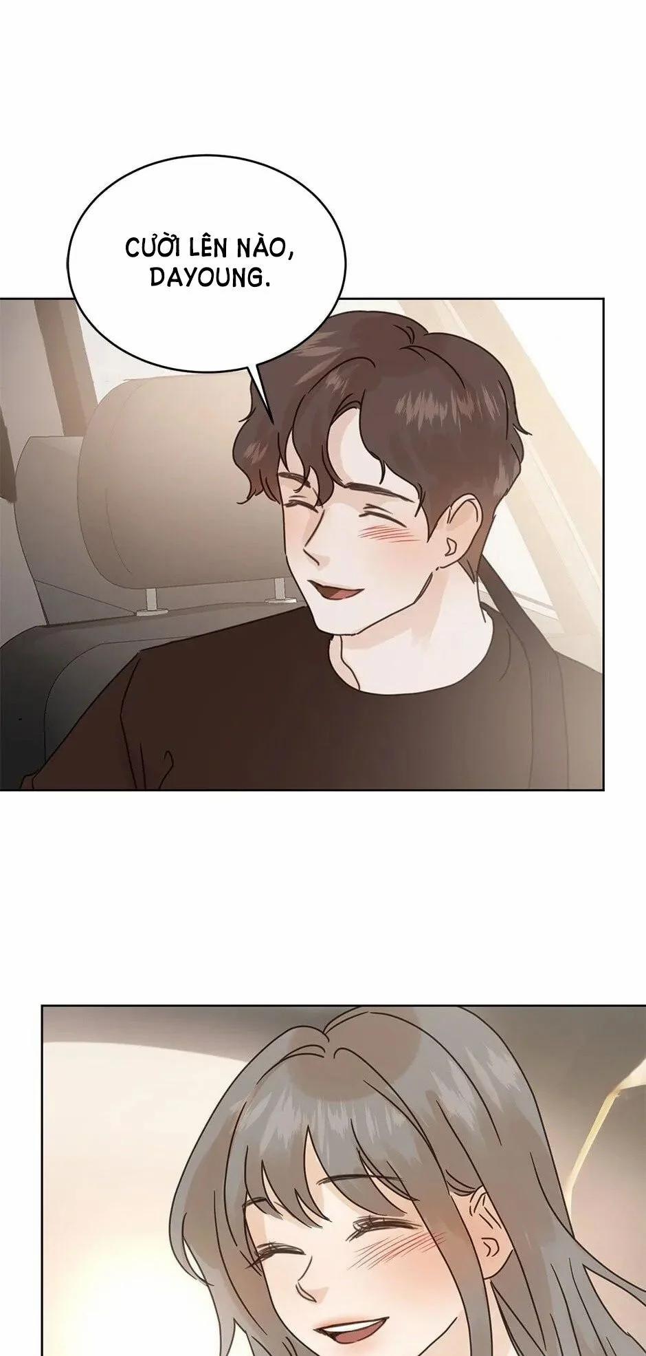 [18+] Sự Trả Thù Ngọt Ngào Của Người Vợ 38.2 trang 16