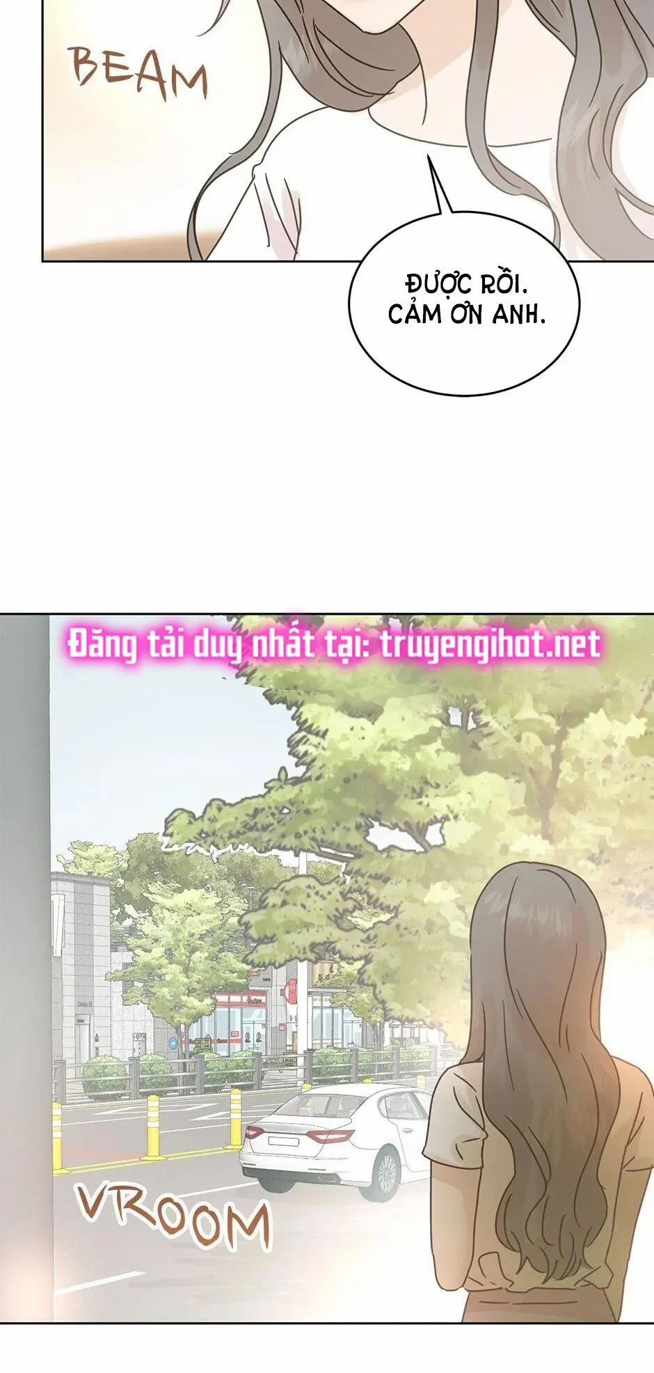 [18+] Sự Trả Thù Ngọt Ngào Của Người Vợ 38.2 trang 17