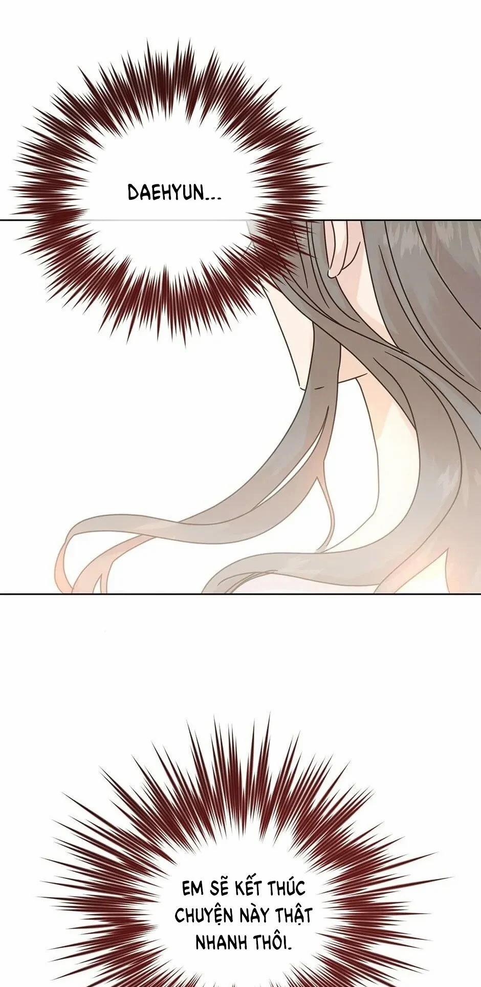 [18+] Sự Trả Thù Ngọt Ngào Của Người Vợ 38.2 trang 18