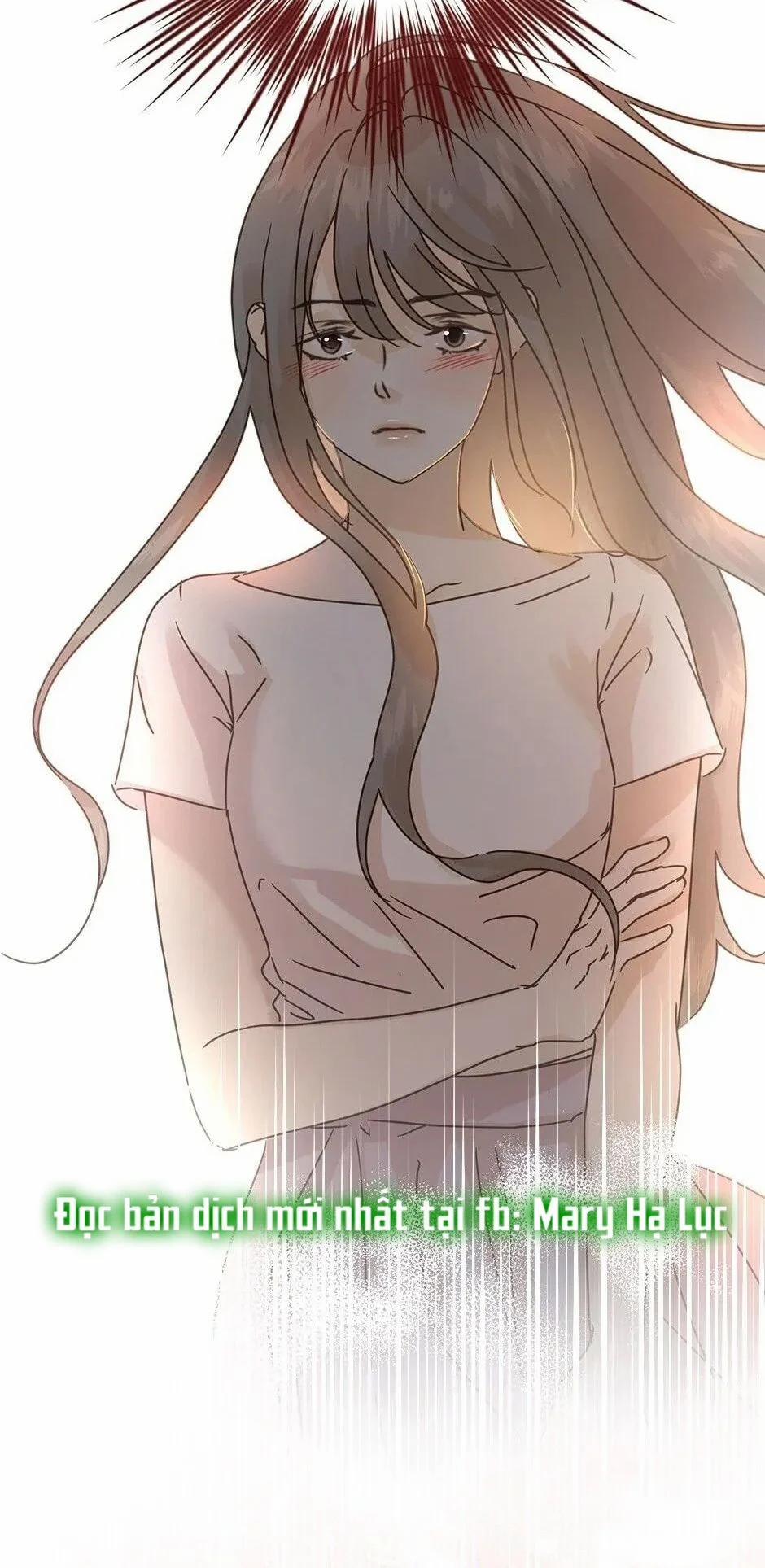 [18+] Sự Trả Thù Ngọt Ngào Của Người Vợ 38.2 trang 19