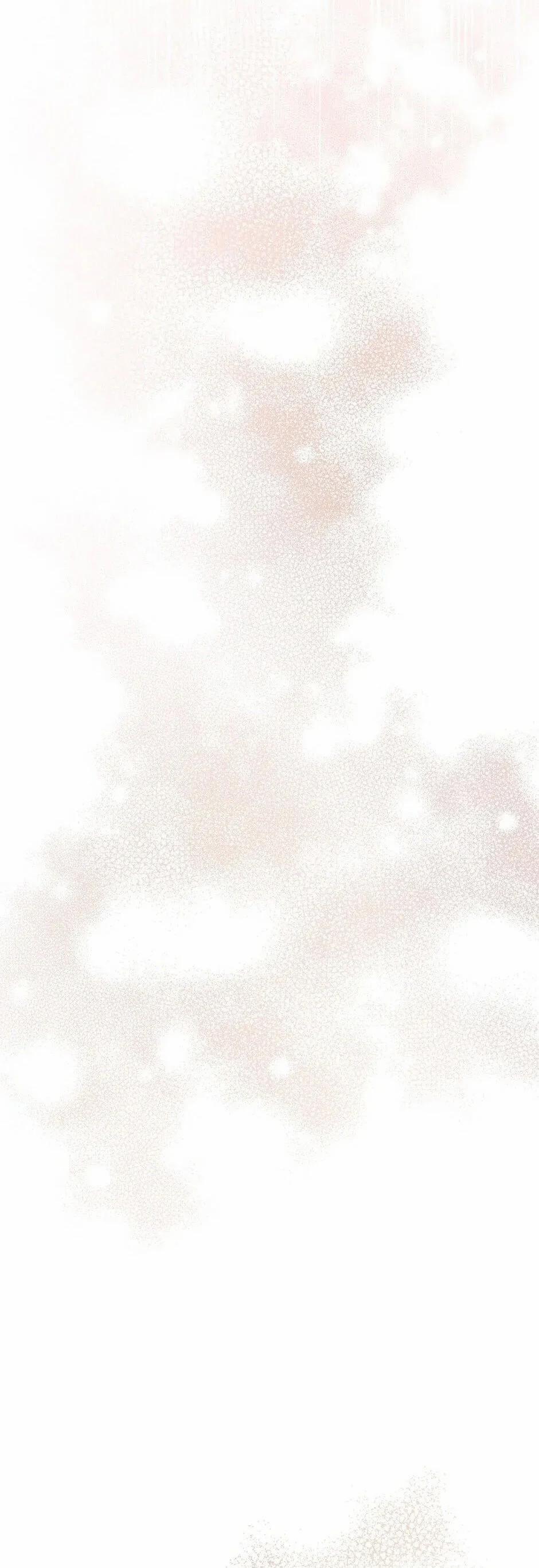 [18+] Sự Trả Thù Ngọt Ngào Của Người Vợ 38.2 trang 20