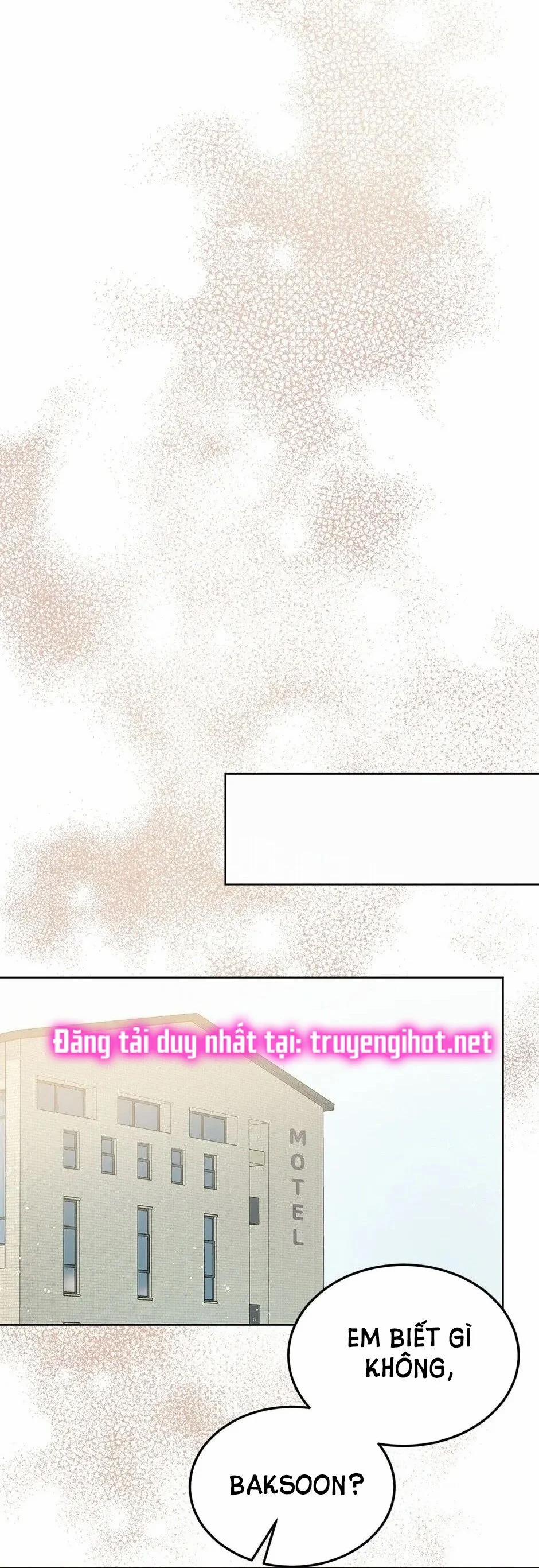 [18+] Sự Trả Thù Ngọt Ngào Của Người Vợ 38.2 trang 21