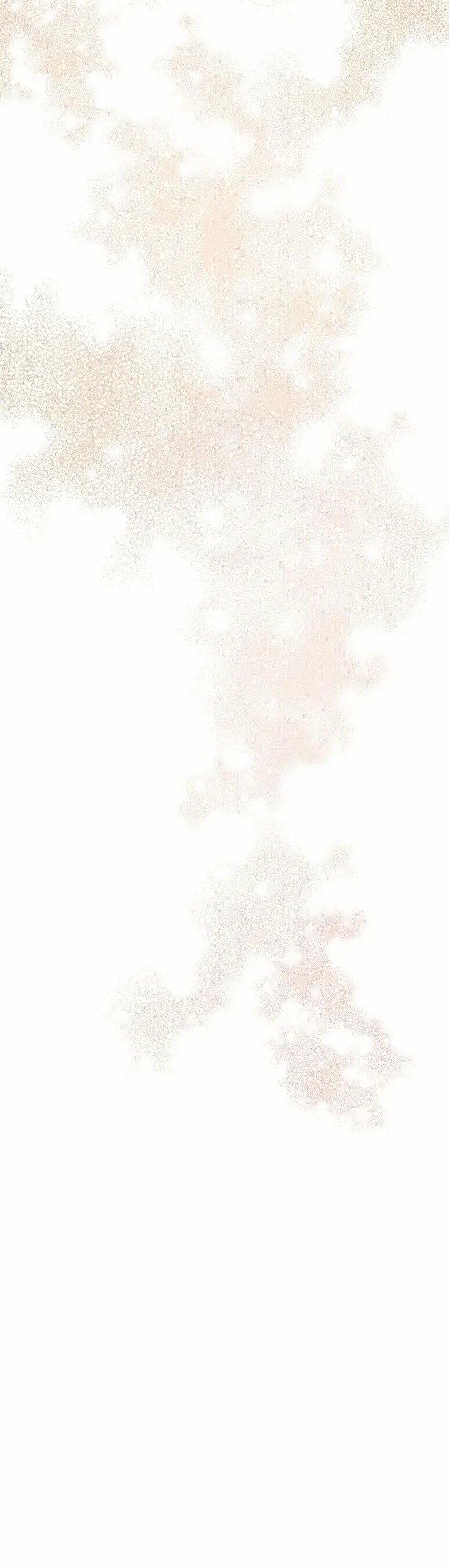 [18+] Sự Trả Thù Ngọt Ngào Của Người Vợ 38.2 trang 23