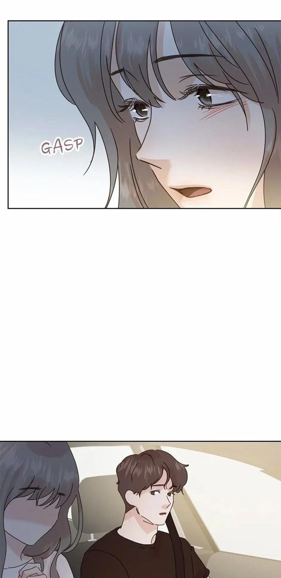 [18+] Sự Trả Thù Ngọt Ngào Của Người Vợ 38.2 trang 4