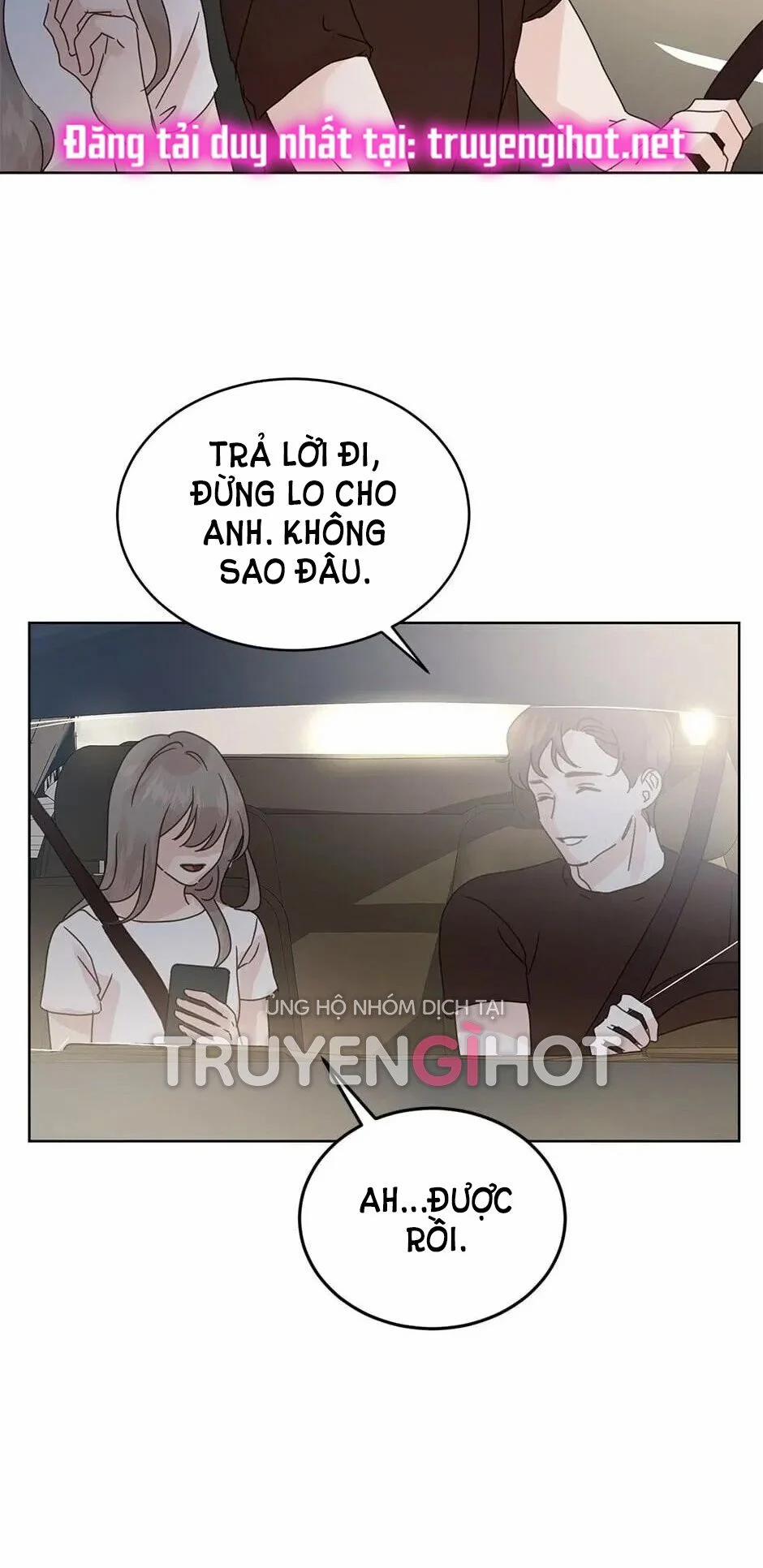 [18+] Sự Trả Thù Ngọt Ngào Của Người Vợ 38.2 trang 5