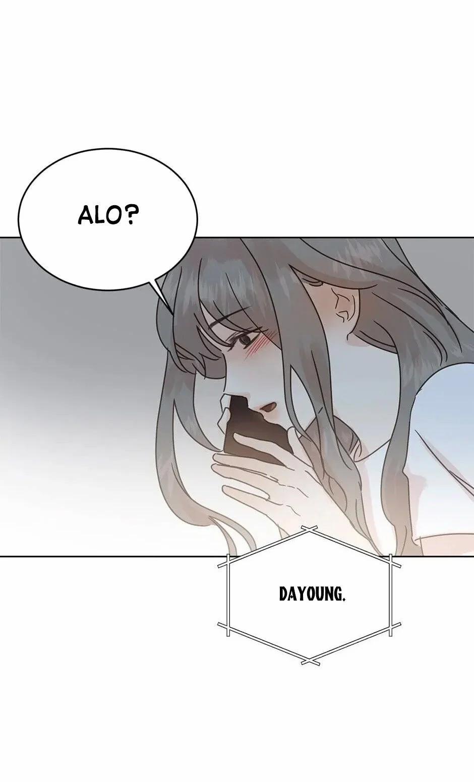 [18+] Sự Trả Thù Ngọt Ngào Của Người Vợ 38.2 trang 6