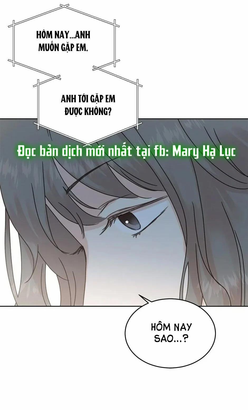 [18+] Sự Trả Thù Ngọt Ngào Của Người Vợ 38.2 trang 7
