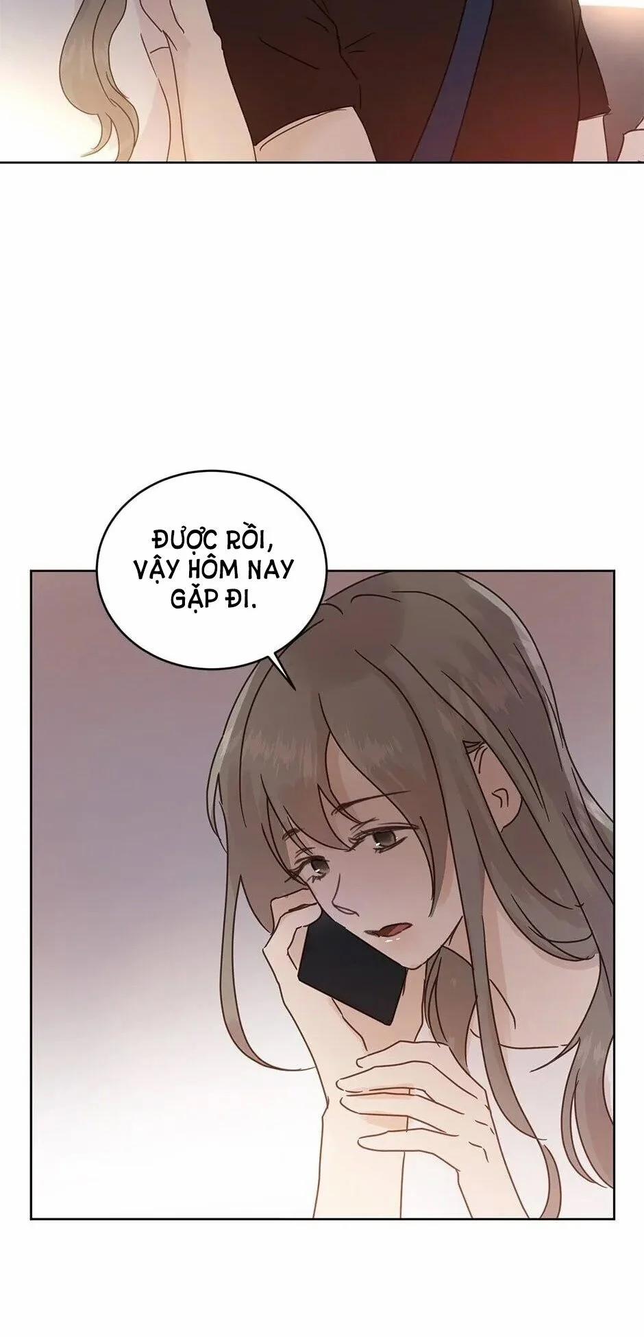 [18+] Sự Trả Thù Ngọt Ngào Của Người Vợ 38.2 trang 9