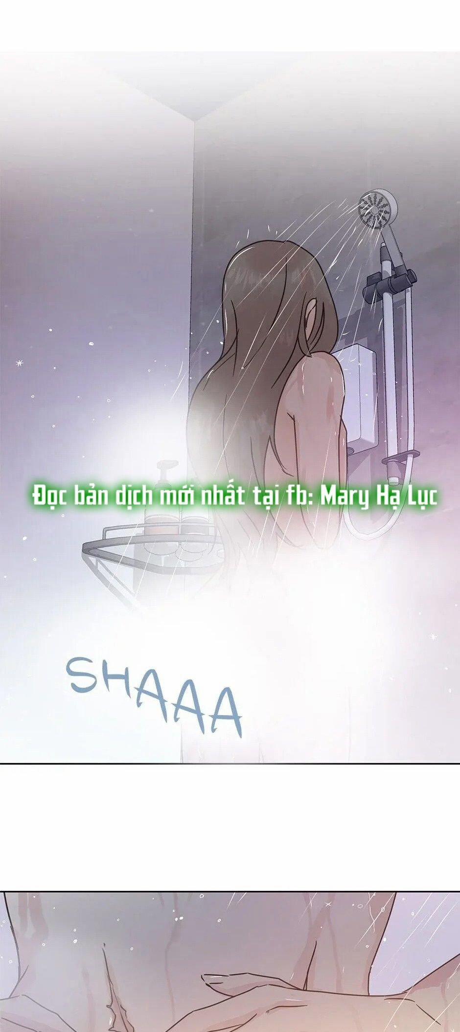 [18+] Sự Trả Thù Ngọt Ngào Của Người Vợ 39.1 trang 17