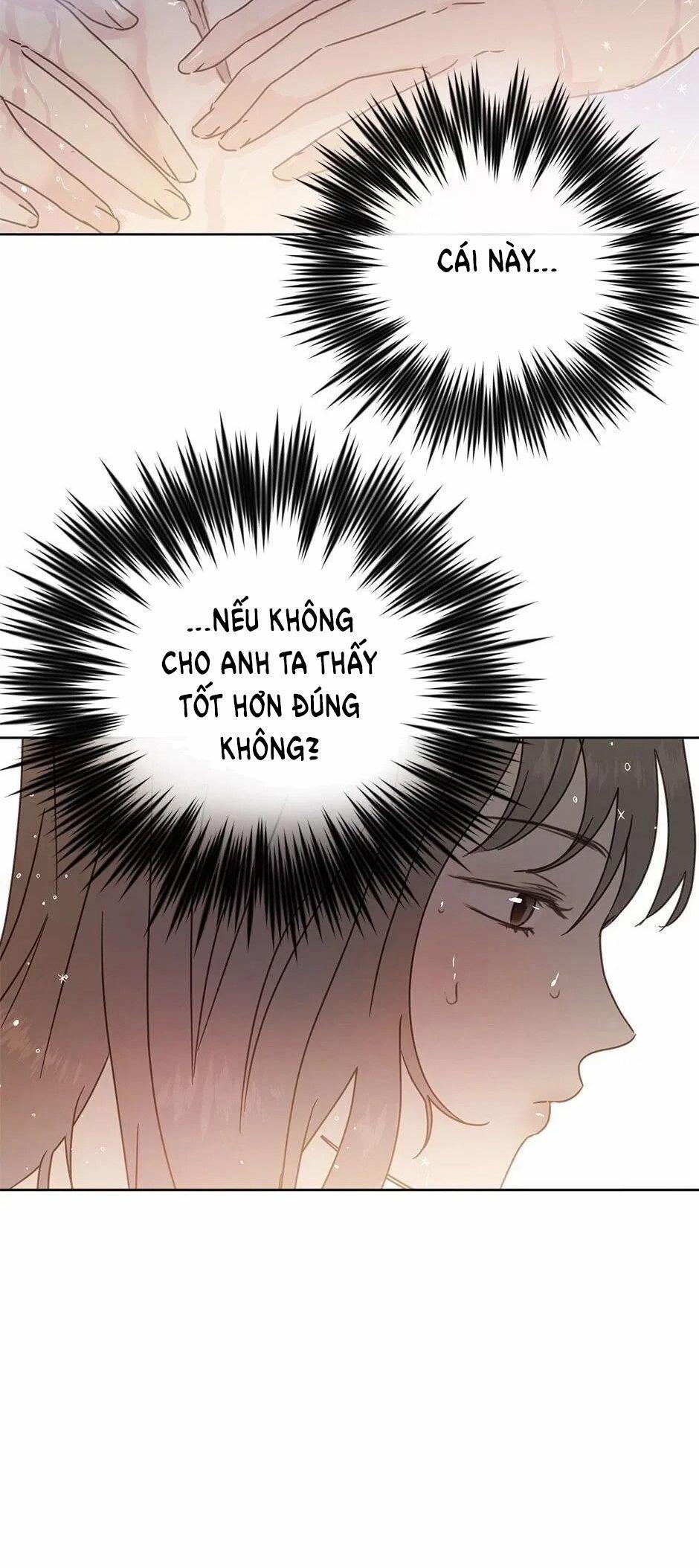 [18+] Sự Trả Thù Ngọt Ngào Của Người Vợ 39.1 trang 18