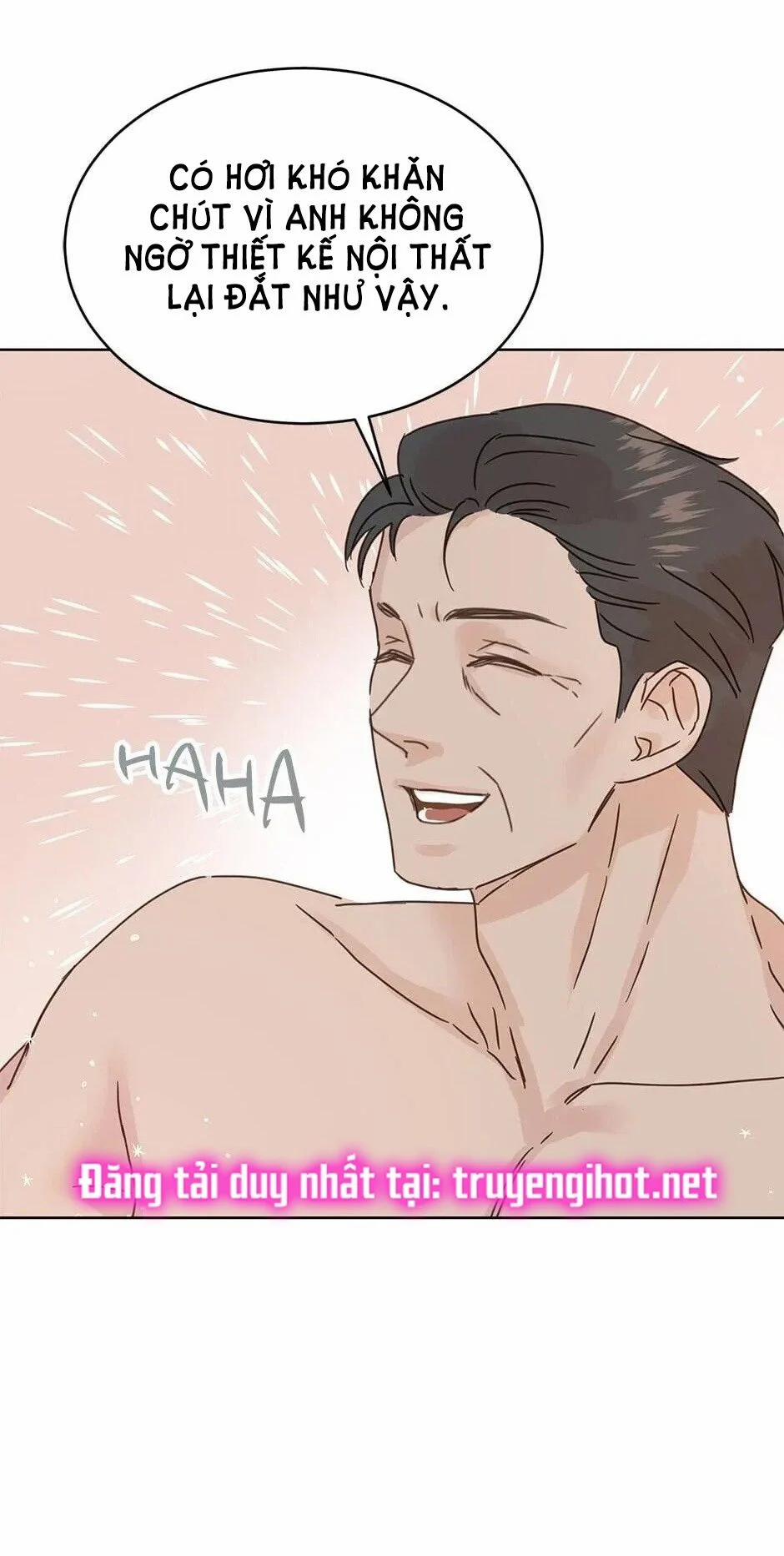 [18+] Sự Trả Thù Ngọt Ngào Của Người Vợ 39.1 trang 3