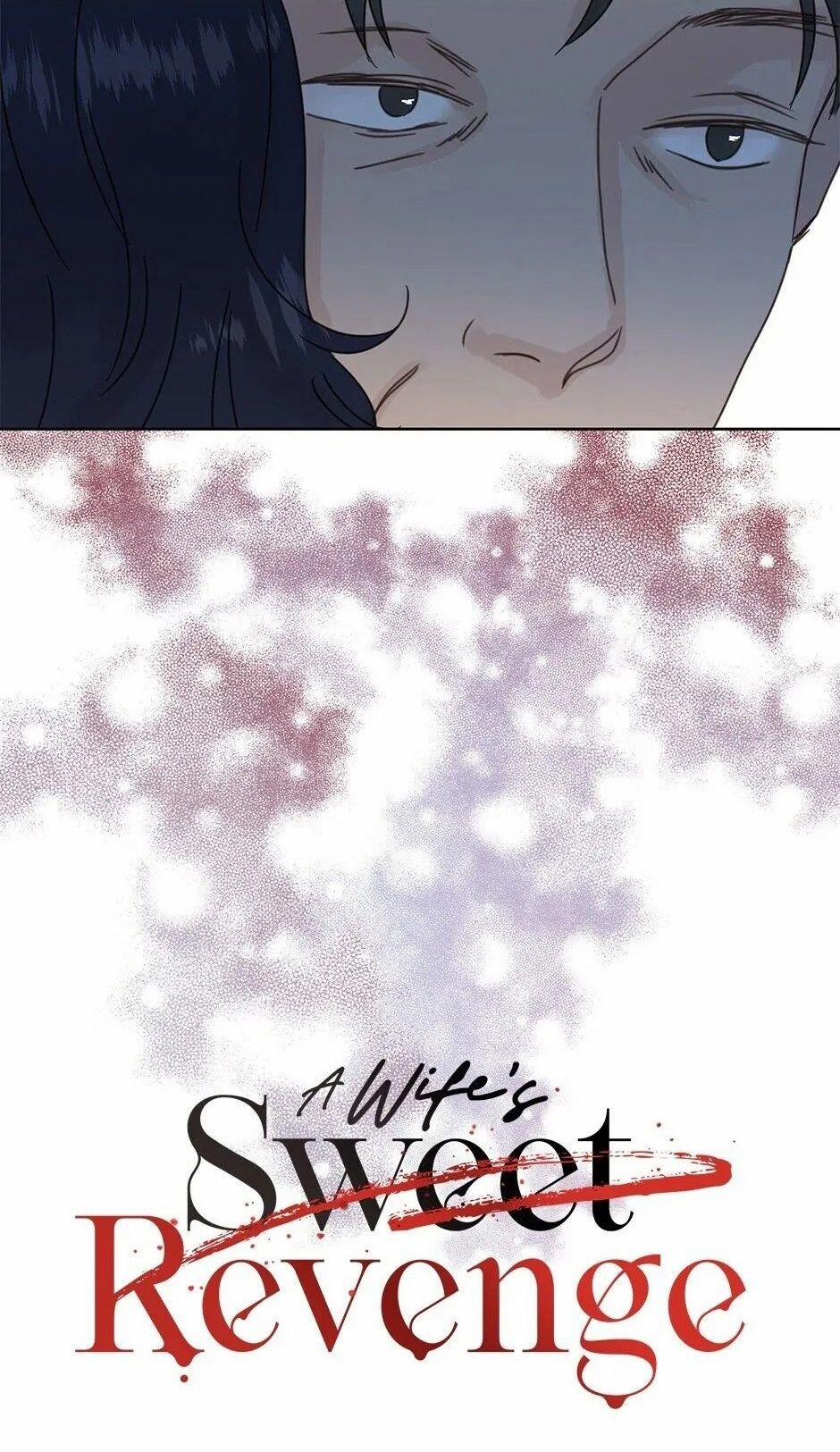 [18+] Sự Trả Thù Ngọt Ngào Của Người Vợ 39.1 trang 6