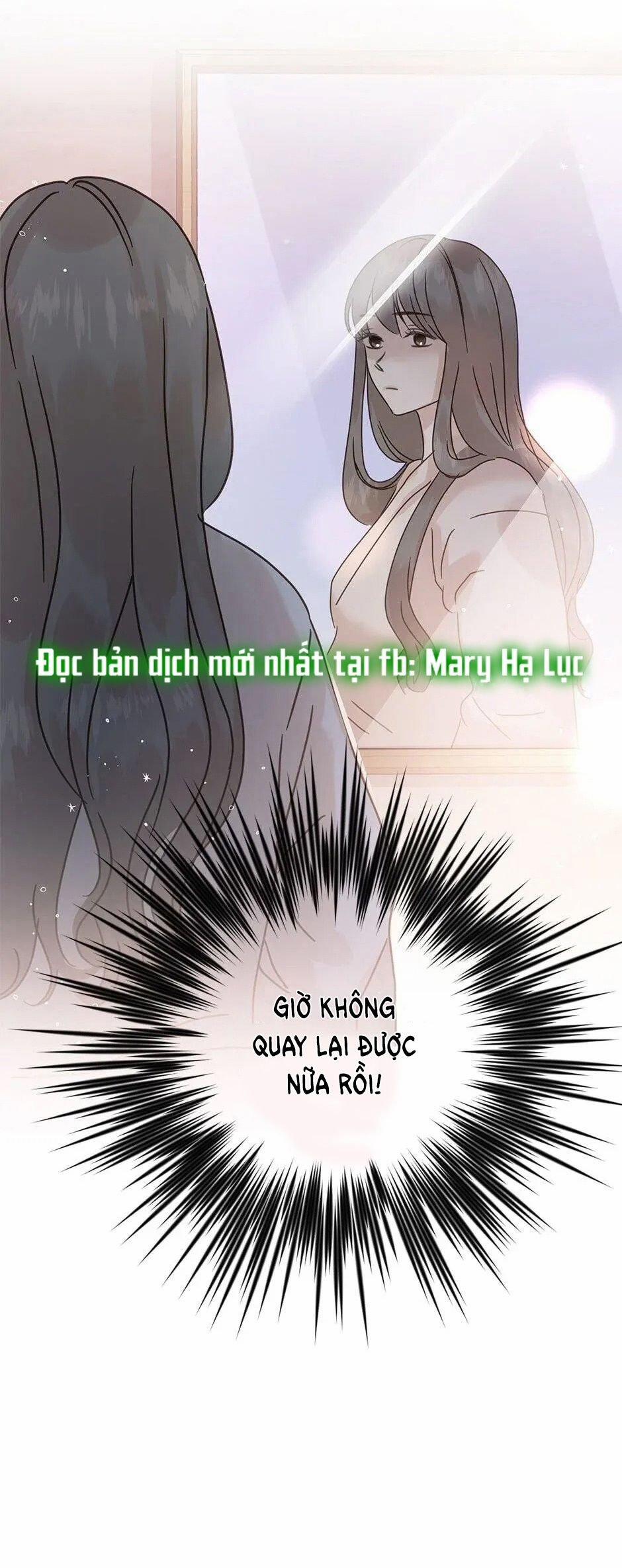 [18+] Sự Trả Thù Ngọt Ngào Của Người Vợ 39.2 trang 1