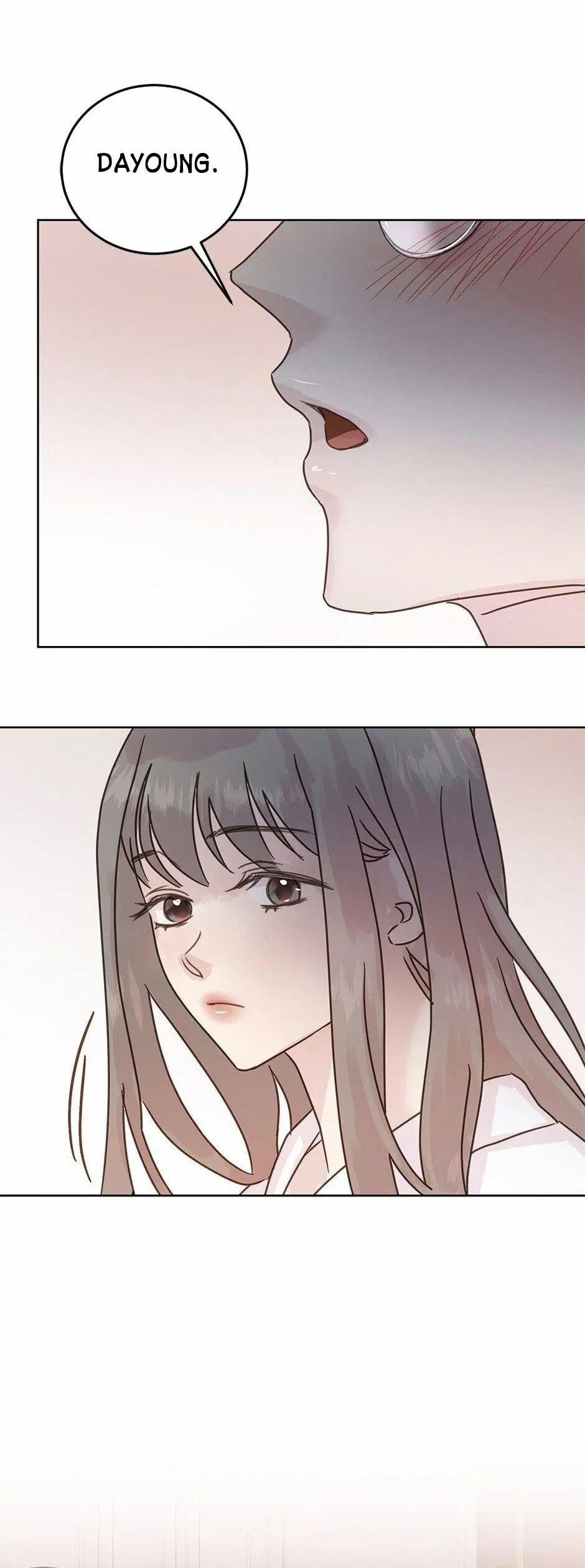 [18+] Sự Trả Thù Ngọt Ngào Của Người Vợ 39.2 trang 4