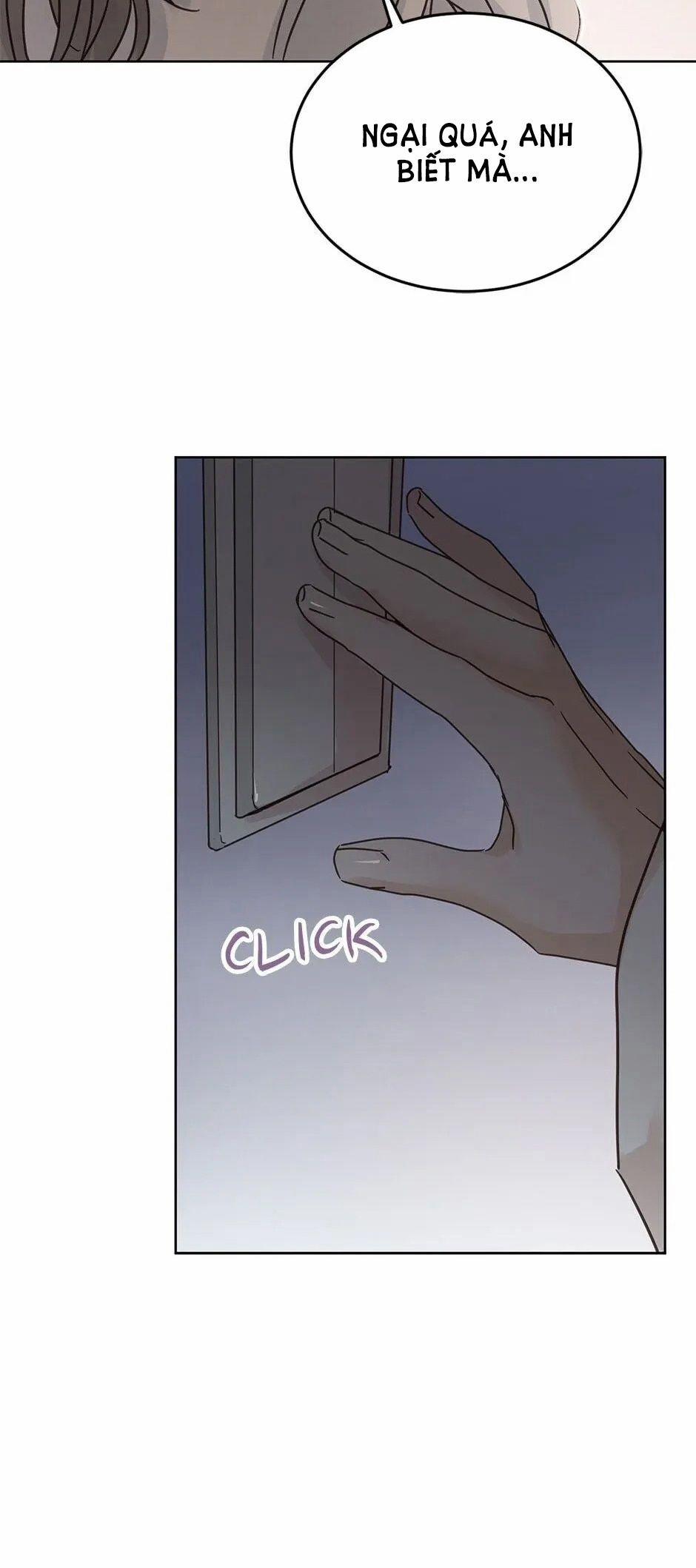 [18+] Sự Trả Thù Ngọt Ngào Của Người Vợ 39.2 trang 7