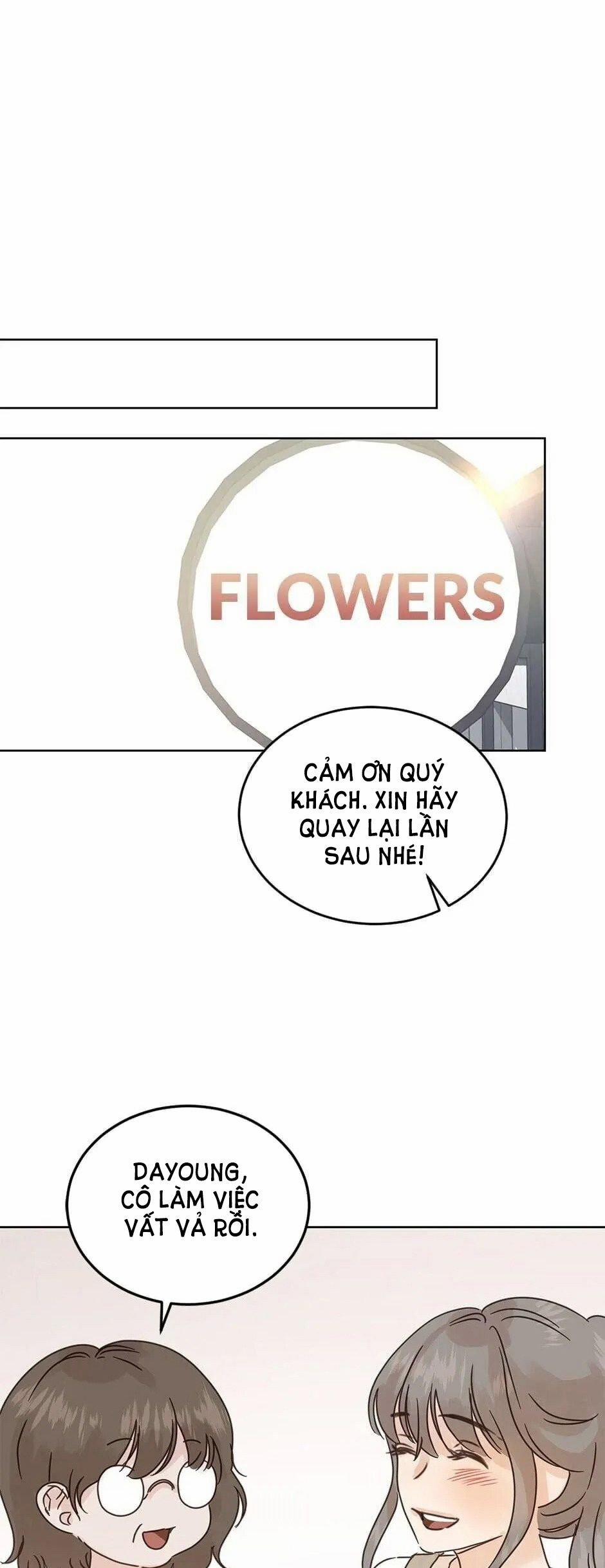 [18+] Sự Trả Thù Ngọt Ngào Của Người Vợ 40.1 trang 1