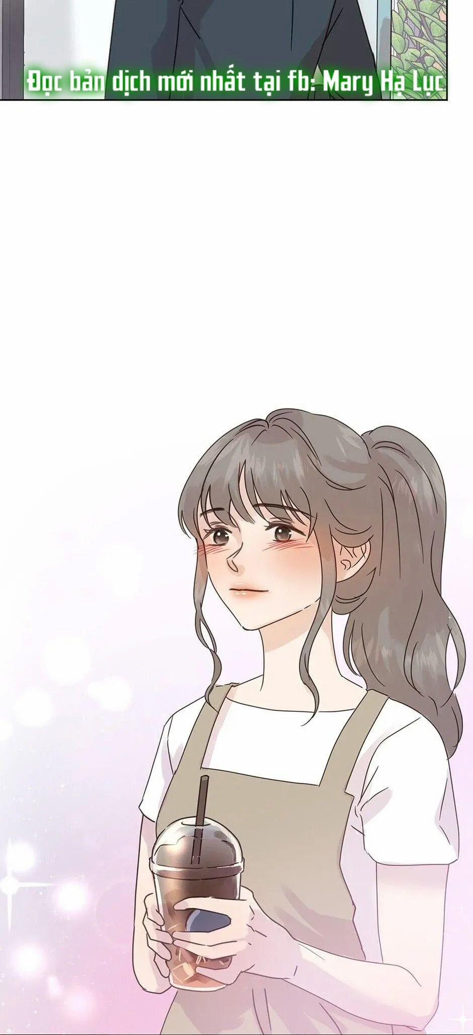 [18+] Sự Trả Thù Ngọt Ngào Của Người Vợ 40.1 trang 10