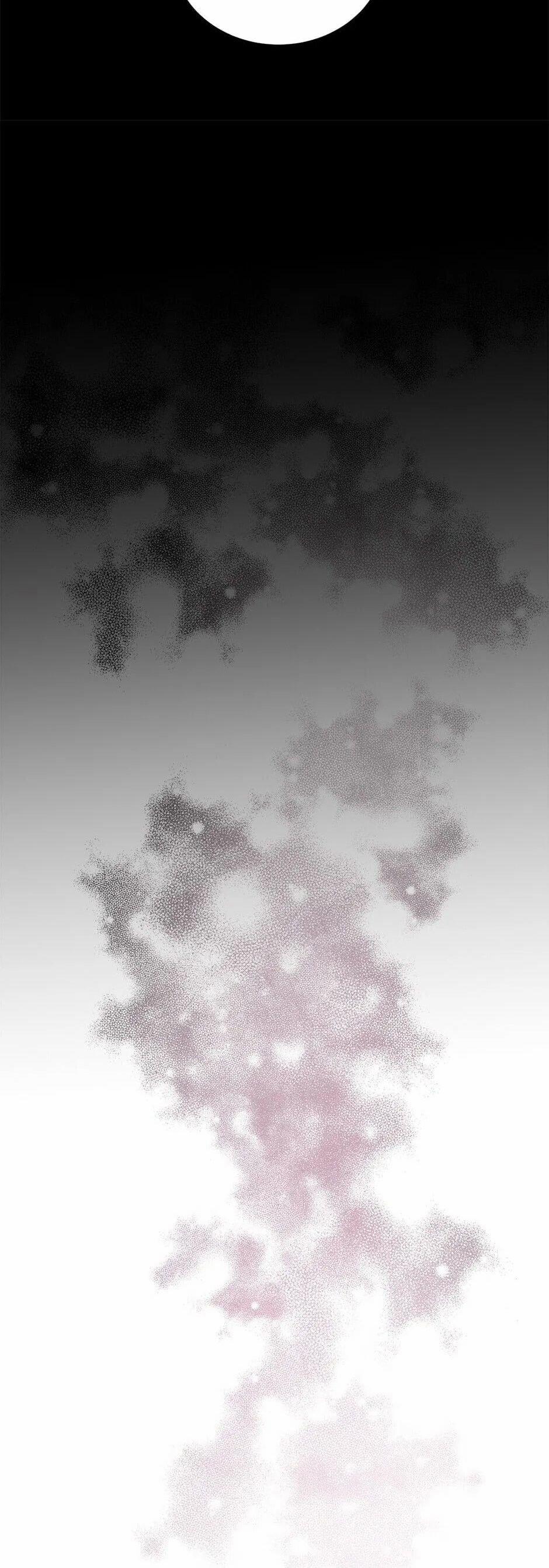 [18+] Sự Trả Thù Ngọt Ngào Của Người Vợ 40.1 trang 24