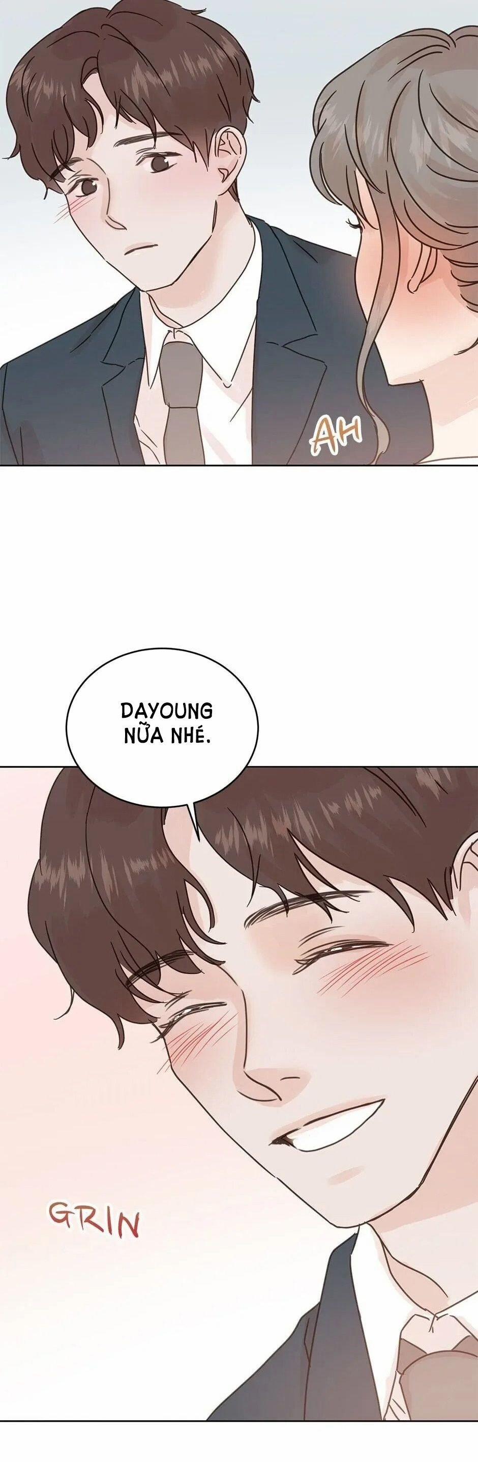 [18+] Sự Trả Thù Ngọt Ngào Của Người Vợ 40.1 trang 8