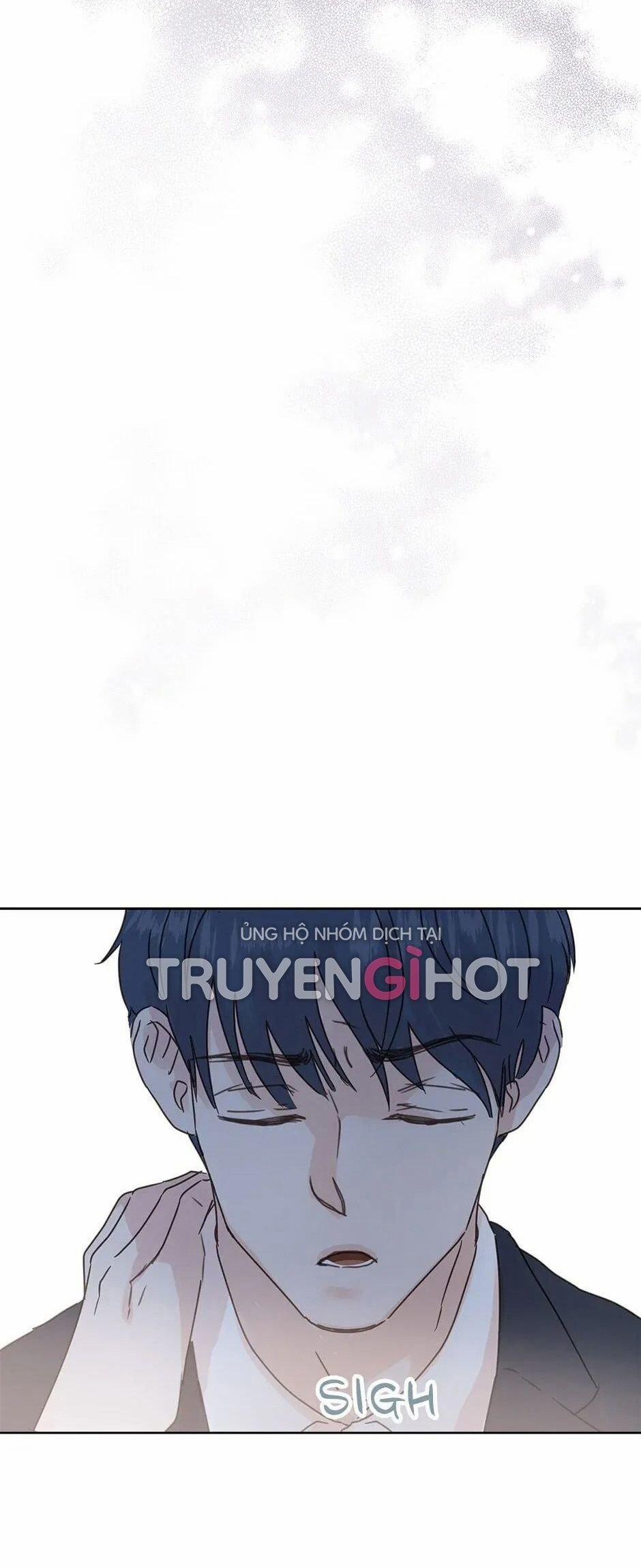 [18+] Sự Trả Thù Ngọt Ngào Của Người Vợ 40.2 trang 10