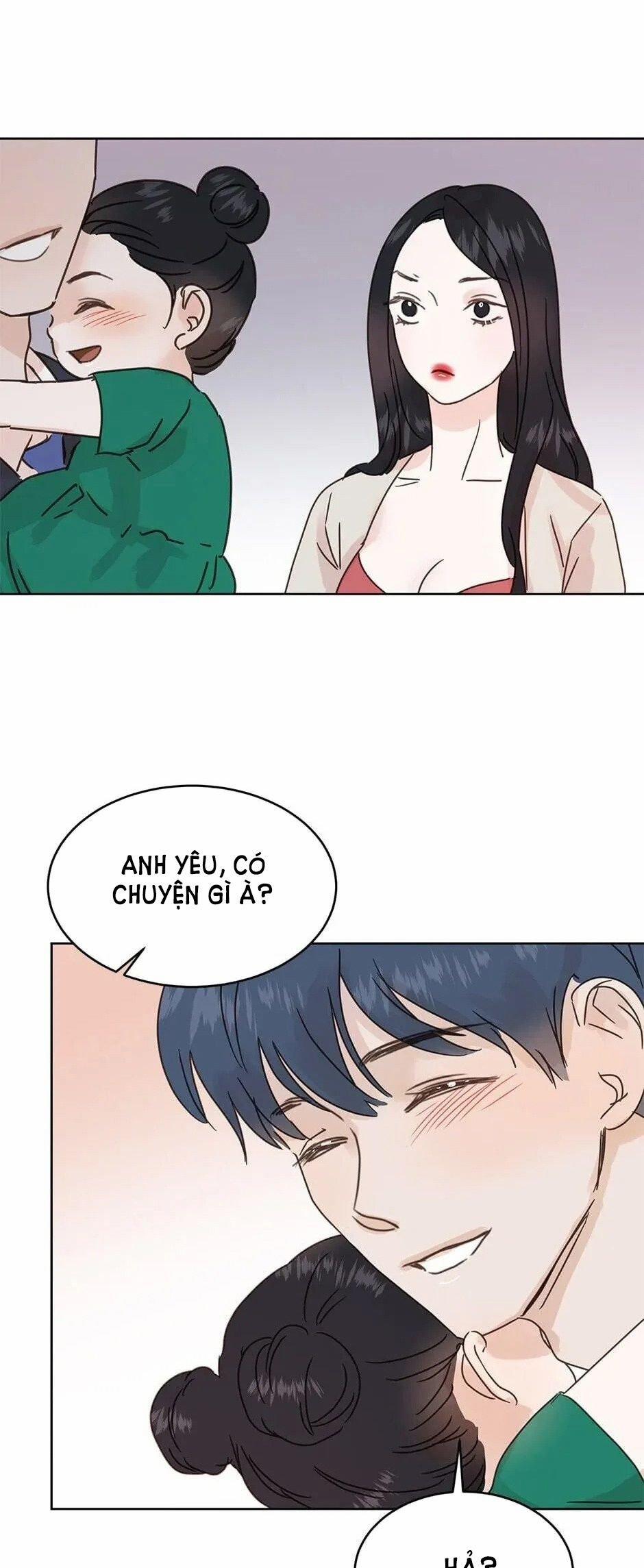 [18+] Sự Trả Thù Ngọt Ngào Của Người Vợ 40.2 trang 13