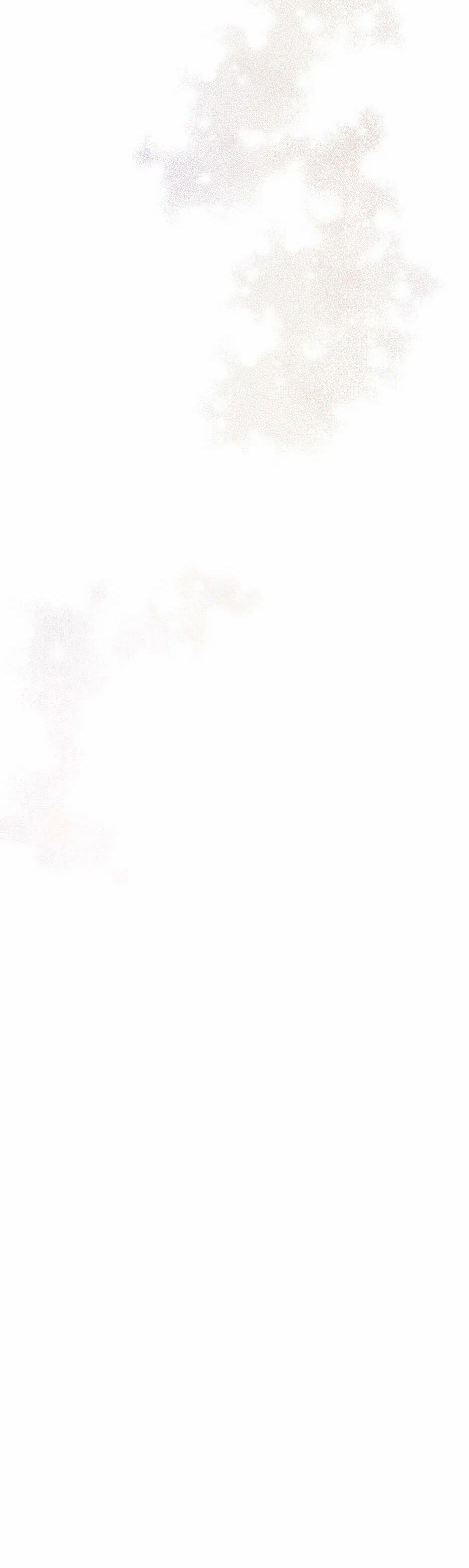 [18+] Sự Trả Thù Ngọt Ngào Của Người Vợ 40.2 trang 18