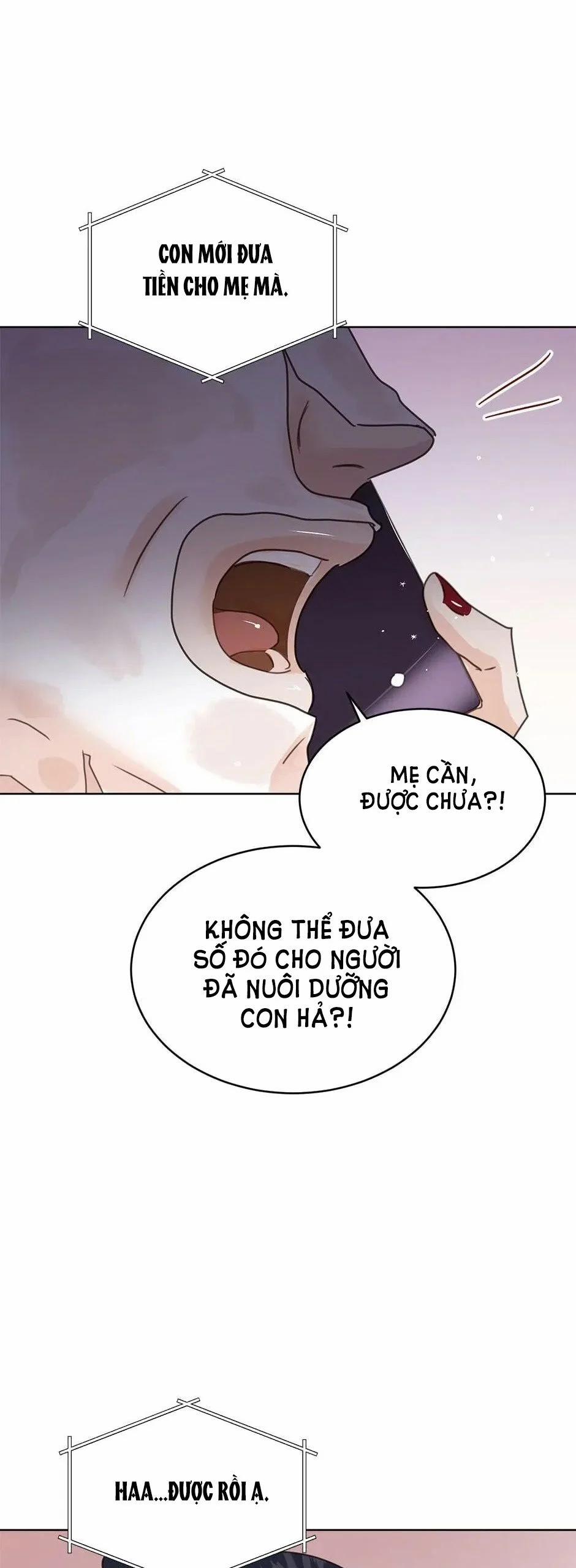 [18+] Sự Trả Thù Ngọt Ngào Của Người Vợ 40.2 trang 7