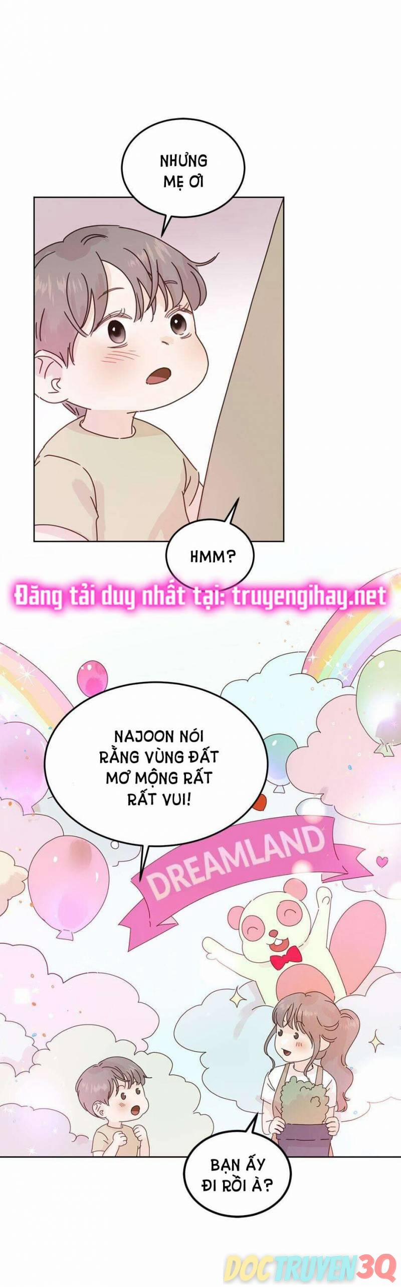 [18+] Sự Trả Thù Ngọt Ngào Của Người Vợ 41.1 trang 6