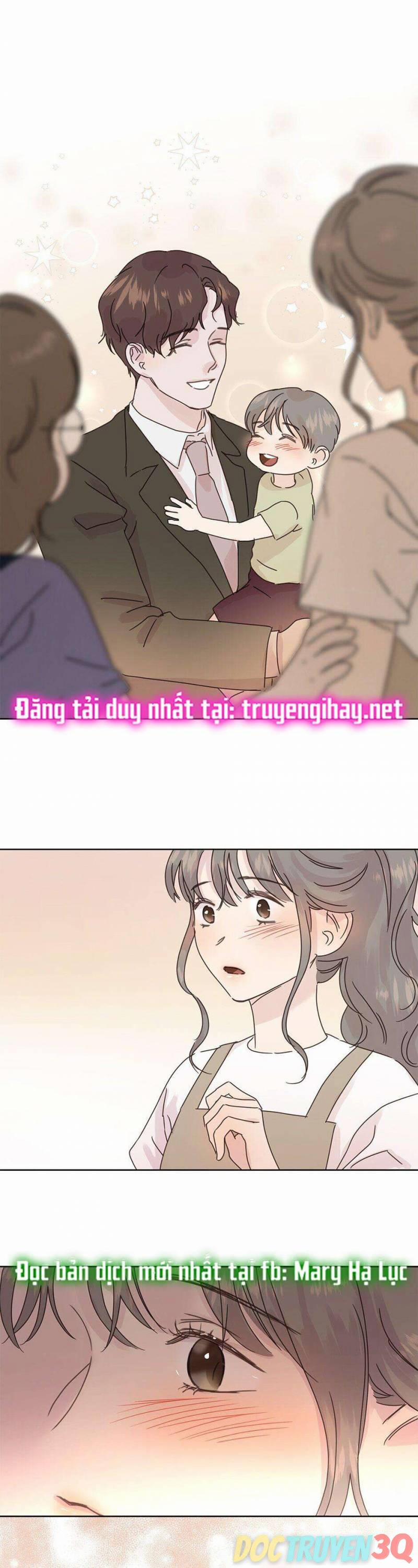 [18+] Sự Trả Thù Ngọt Ngào Của Người Vợ 41.2 trang 1