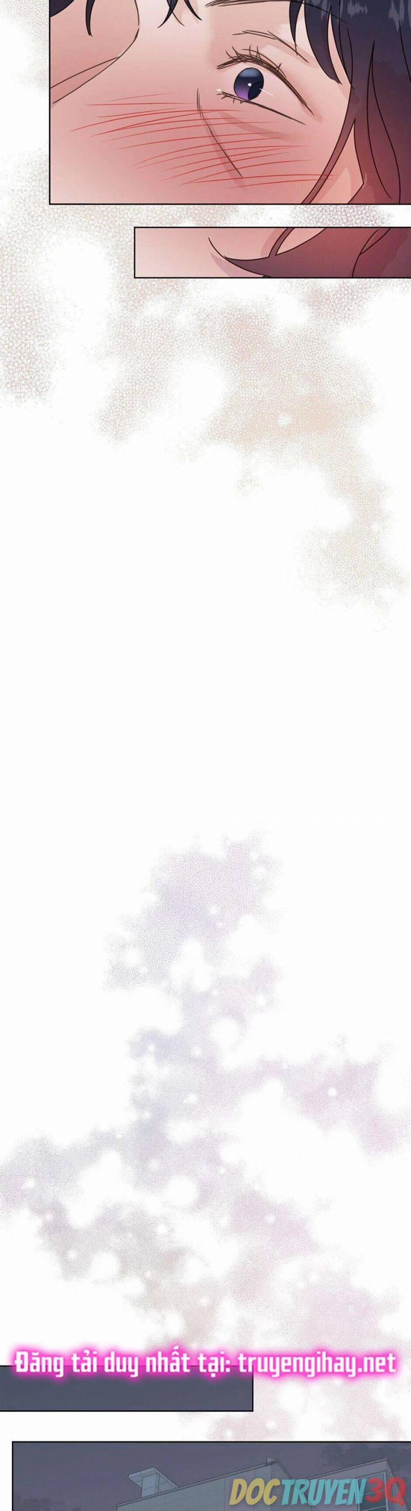 [18+] Sự Trả Thù Ngọt Ngào Của Người Vợ 41.2 trang 7
