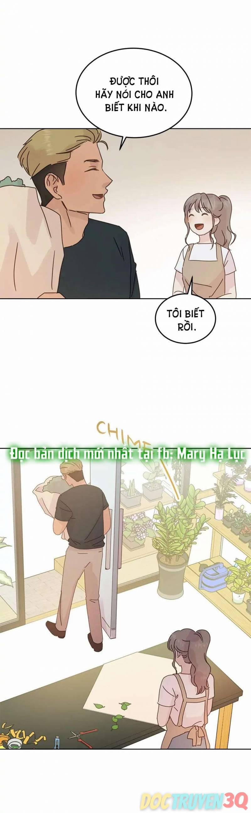 [18+] Sự Trả Thù Ngọt Ngào Của Người Vợ 42.1 trang 12